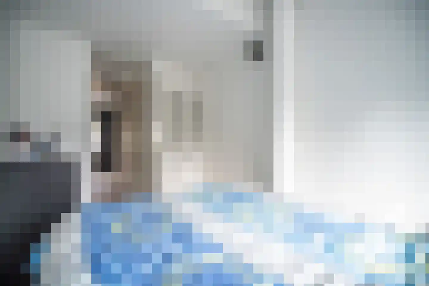 Westlanderwerf 3 Leiden thumbnail 34