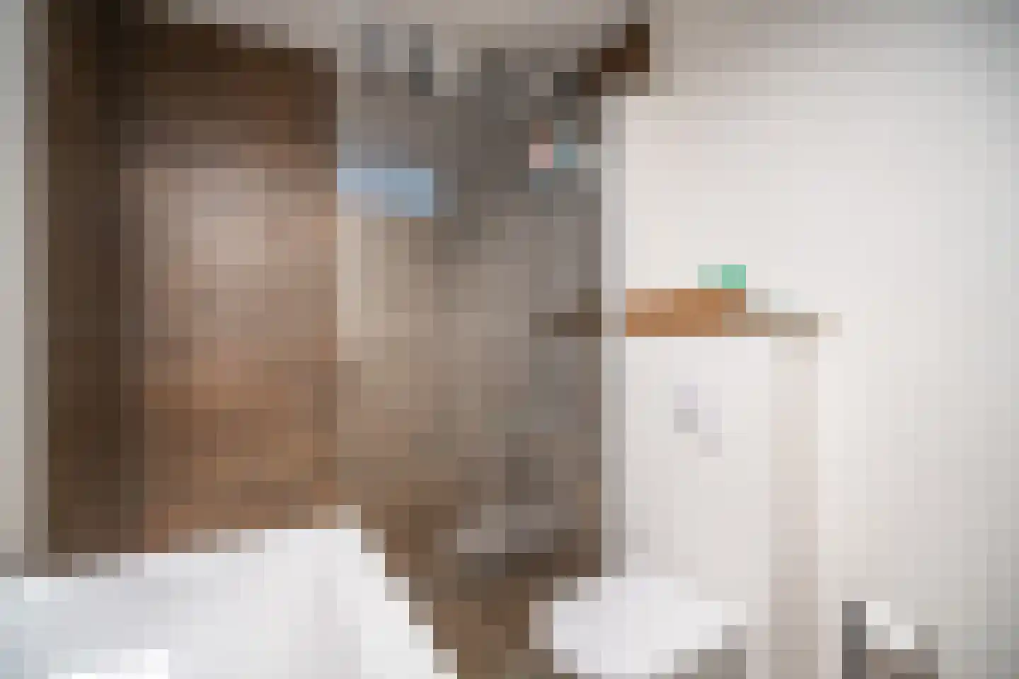 Westlanderwerf 3 Leiden thumbnail 40