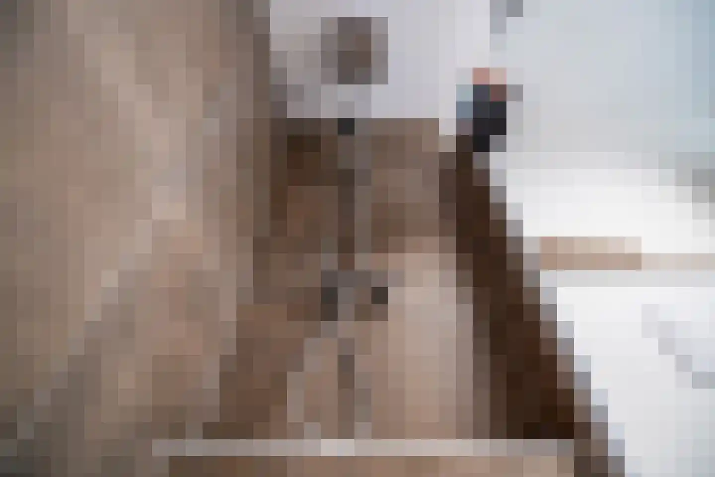 Westlanderwerf 3 Leiden thumbnail 41