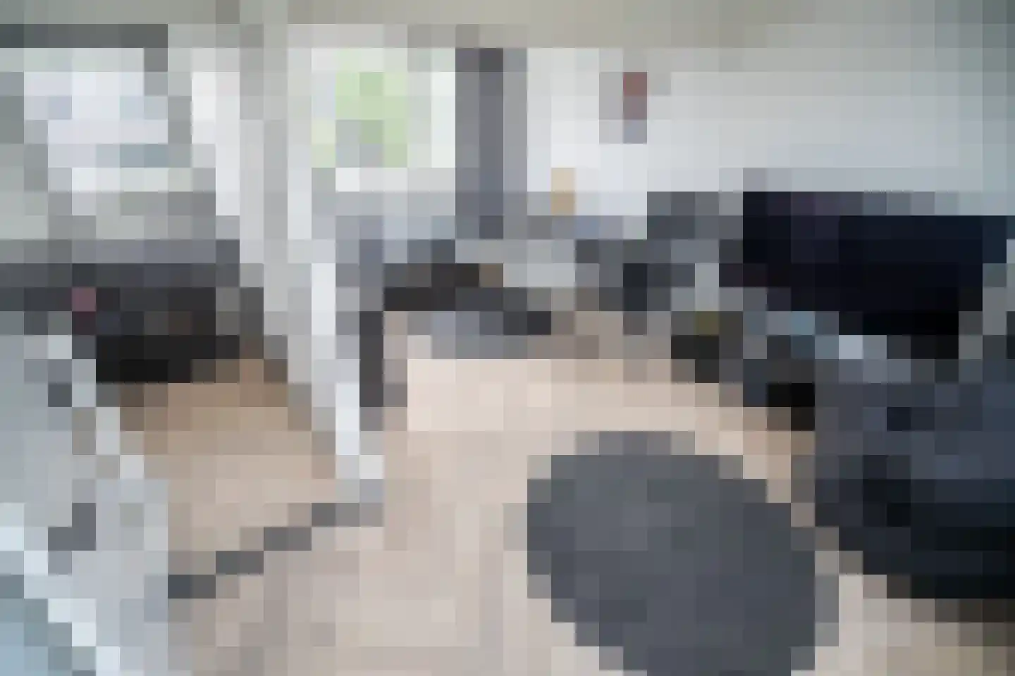 Westlanderwerf 3 Leiden thumbnail 46