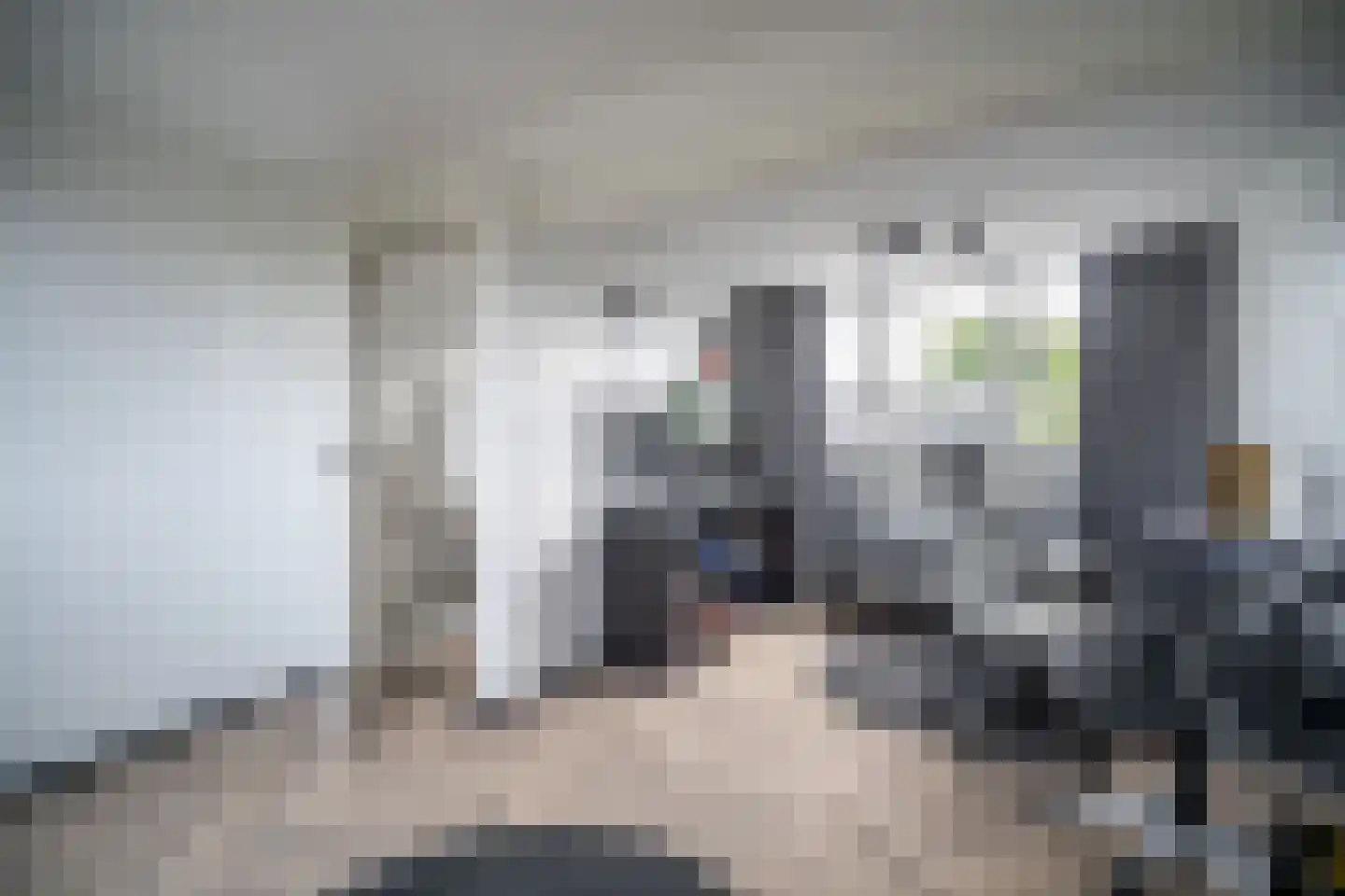 Westlanderwerf 3 Leiden thumbnail 47