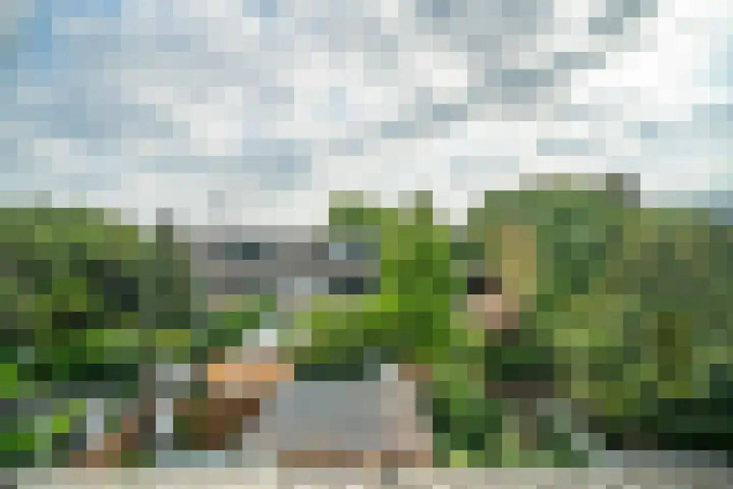Westlanderwerf 3 Leiden thumbnail 48