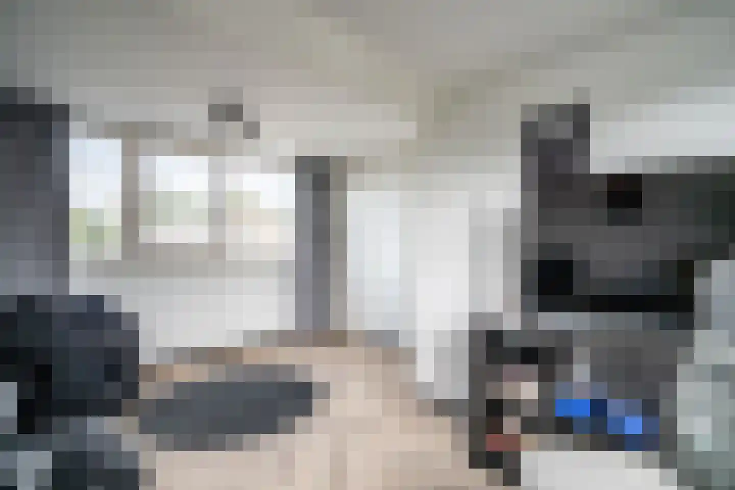 Westlanderwerf 3 Leiden thumbnail 49