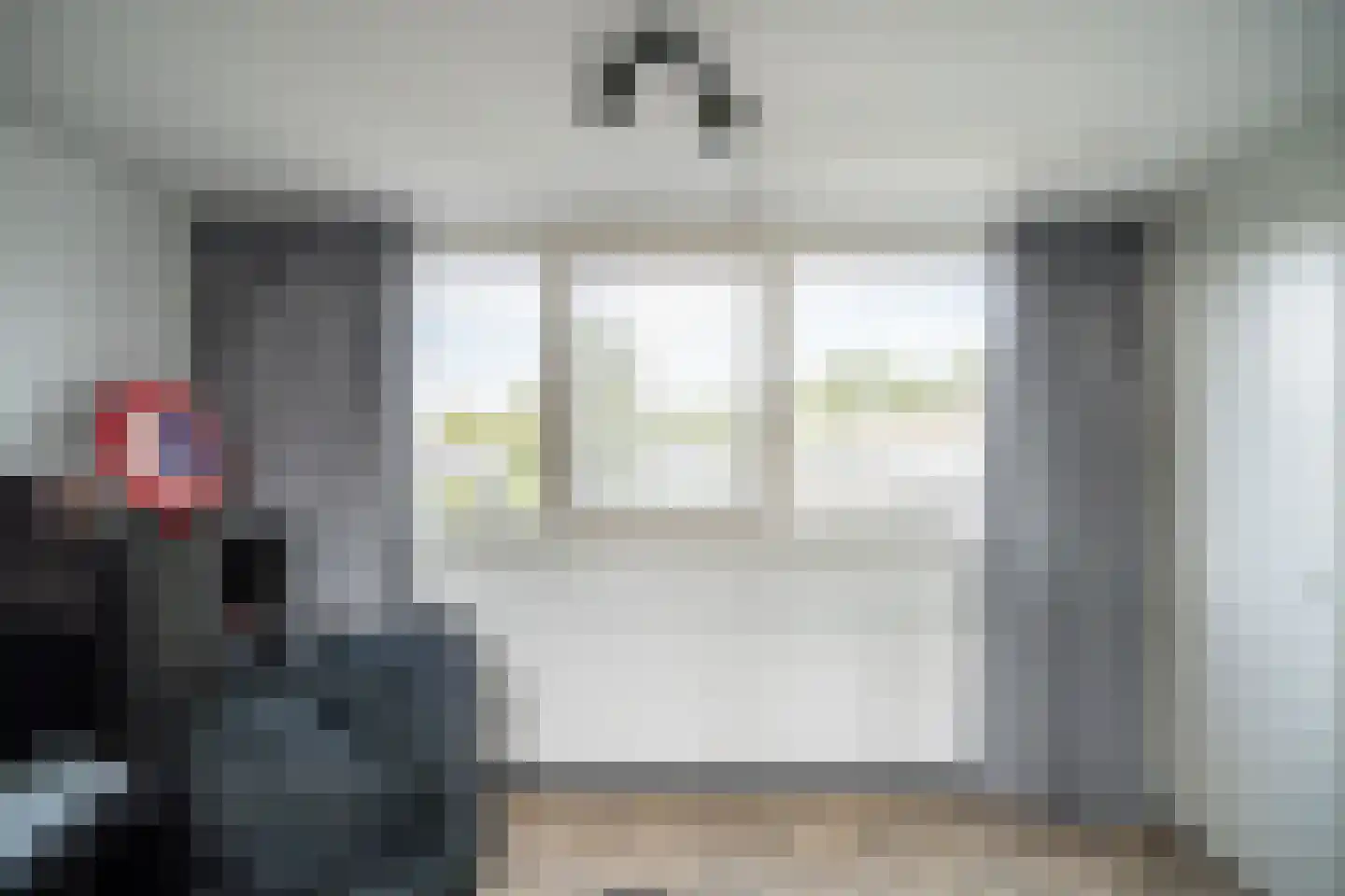 Westlanderwerf 3 Leiden thumbnail 50