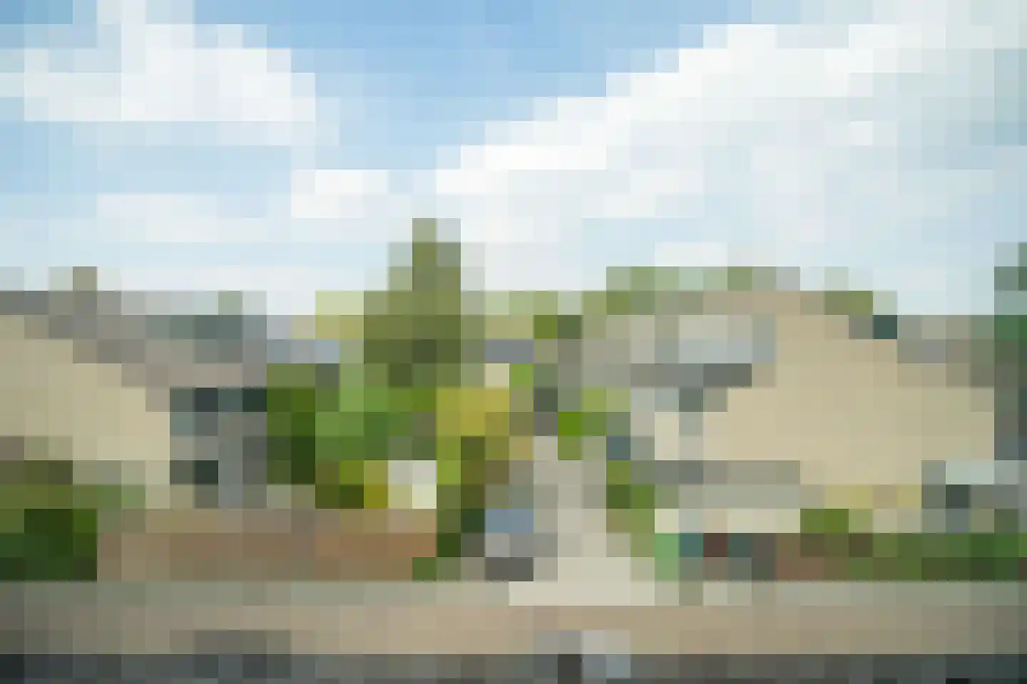 Westlanderwerf 3 Leiden thumbnail 51