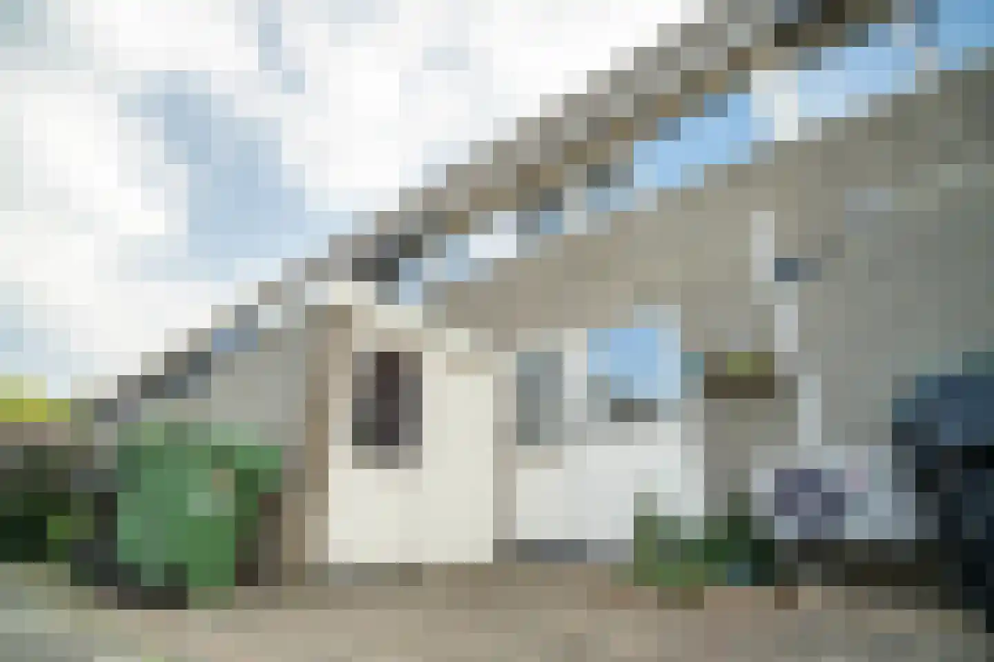 Westlanderwerf 3 Leiden thumbnail 52