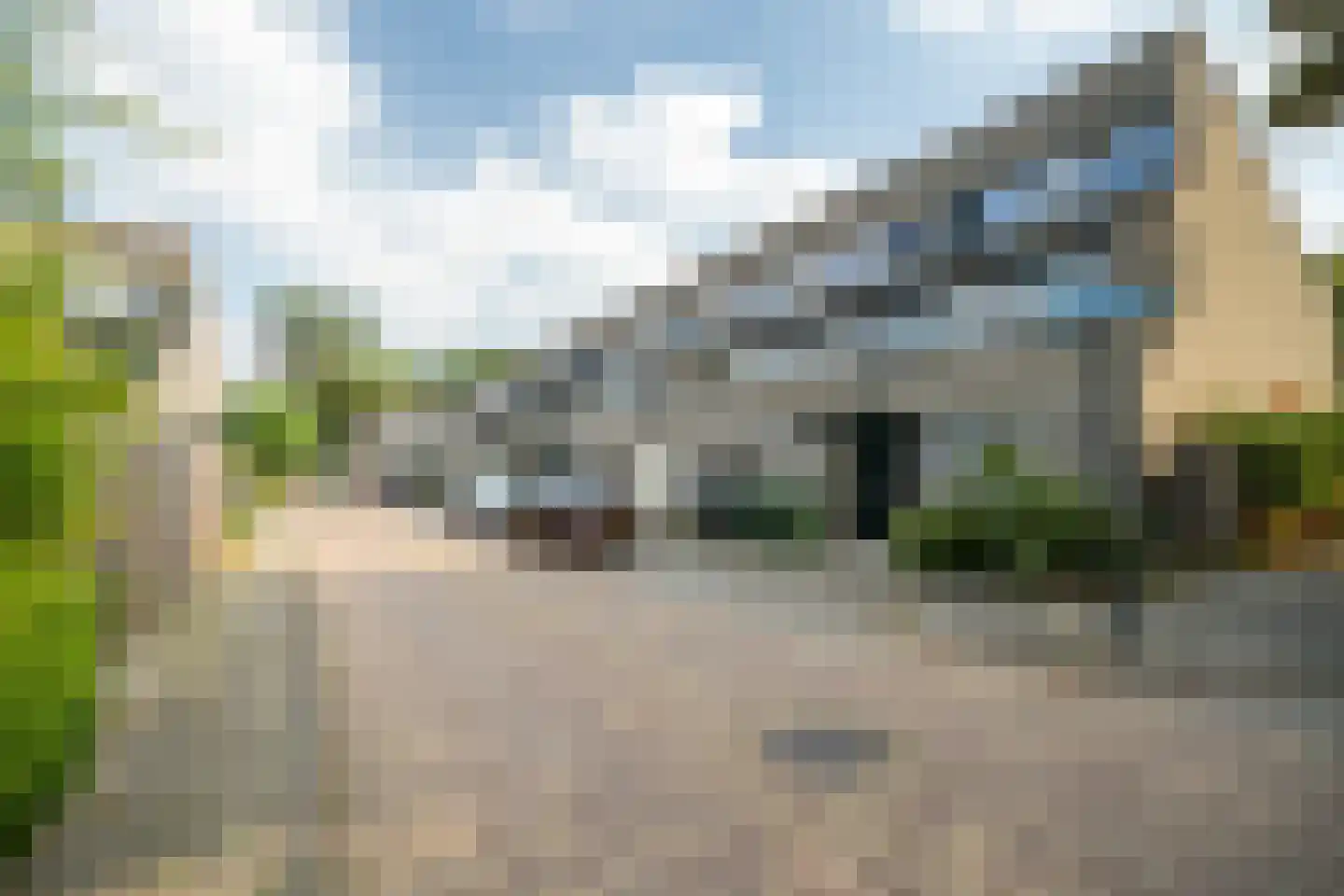 Westlanderwerf 3 Leiden thumbnail 53