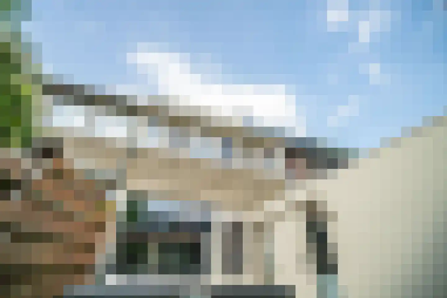Westlanderwerf 3 Leiden thumbnail 54