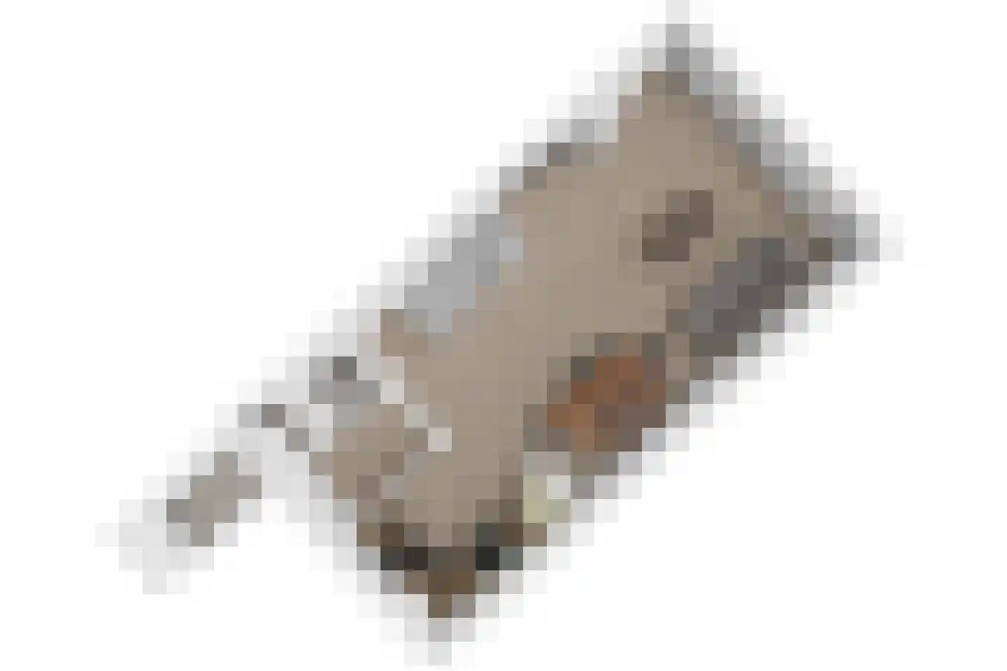 Westlanderwerf 3 Leiden thumbnail 56
