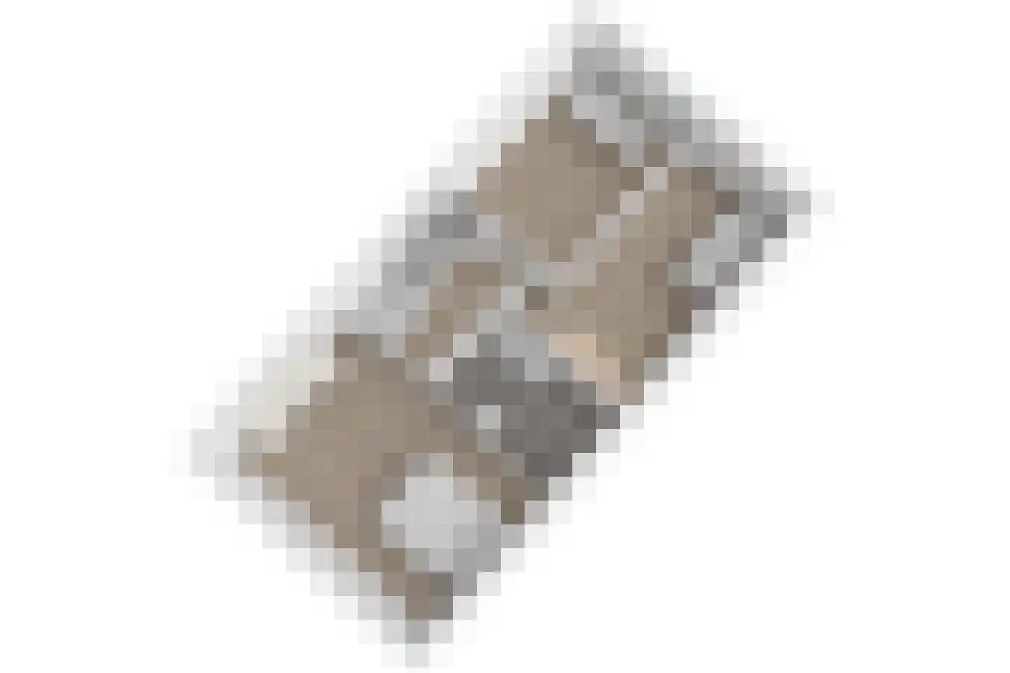 Westlanderwerf 3 Leiden thumbnail 58