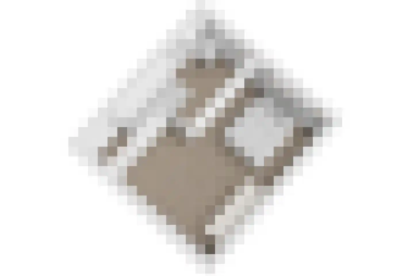Westlanderwerf 3 Leiden thumbnail 60