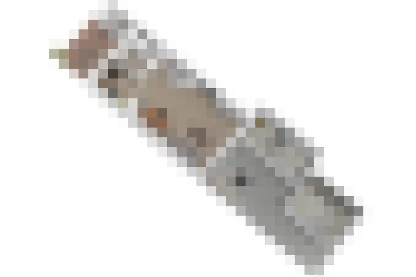 Westlanderwerf 3 Leiden thumbnail 62