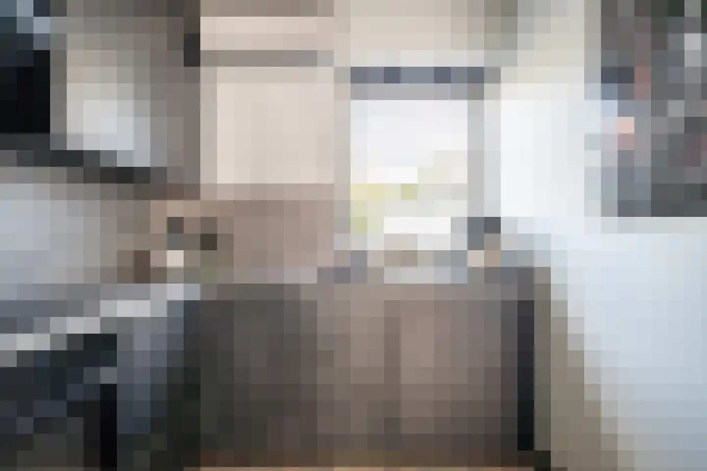 Westlanderwerf 3 Leiden thumbnail 7