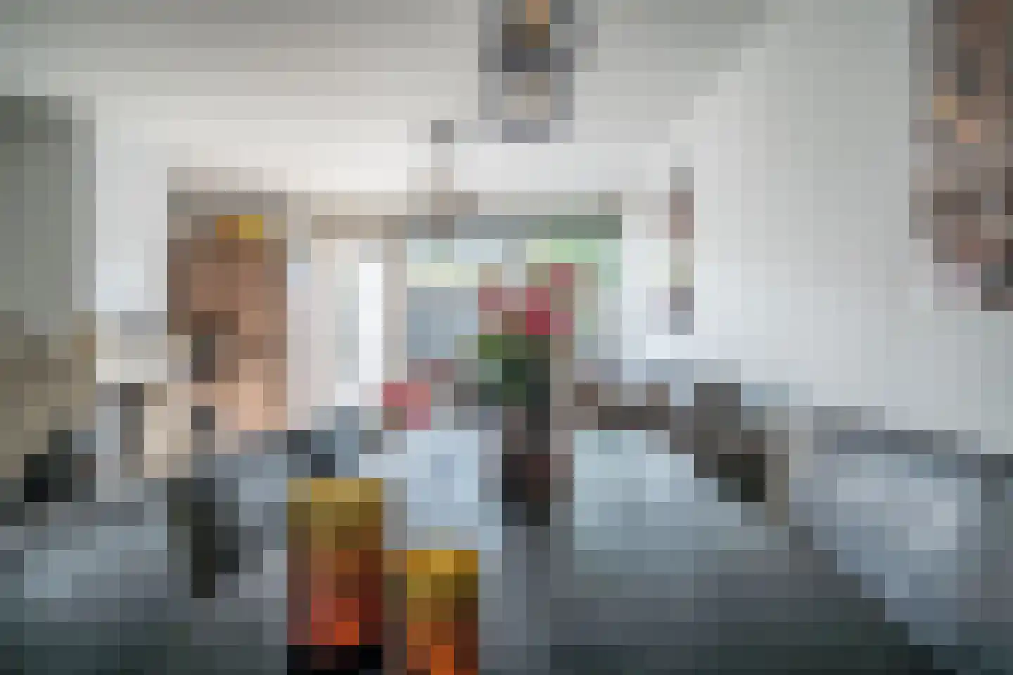Westlanderwerf 3 Leiden thumbnail 9