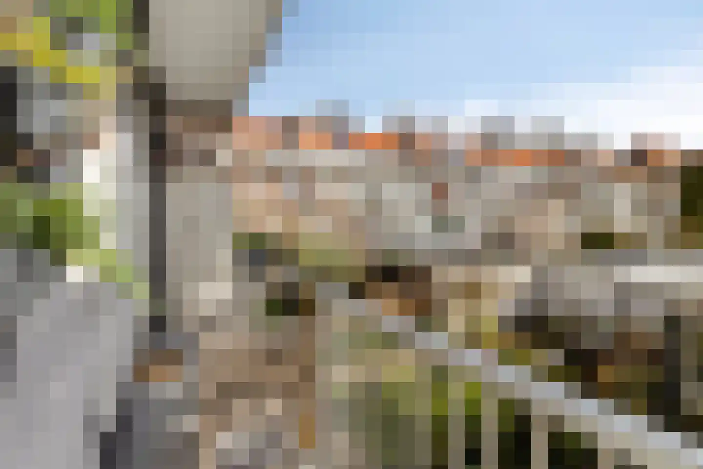 Westlandgracht 105 2 Amsterdam thumbnail 26