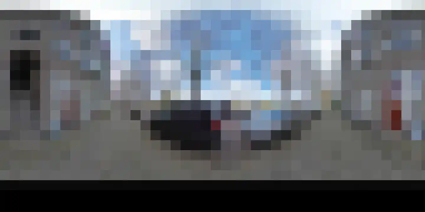 Westlandgracht 105 2 Amsterdam thumbnail 32