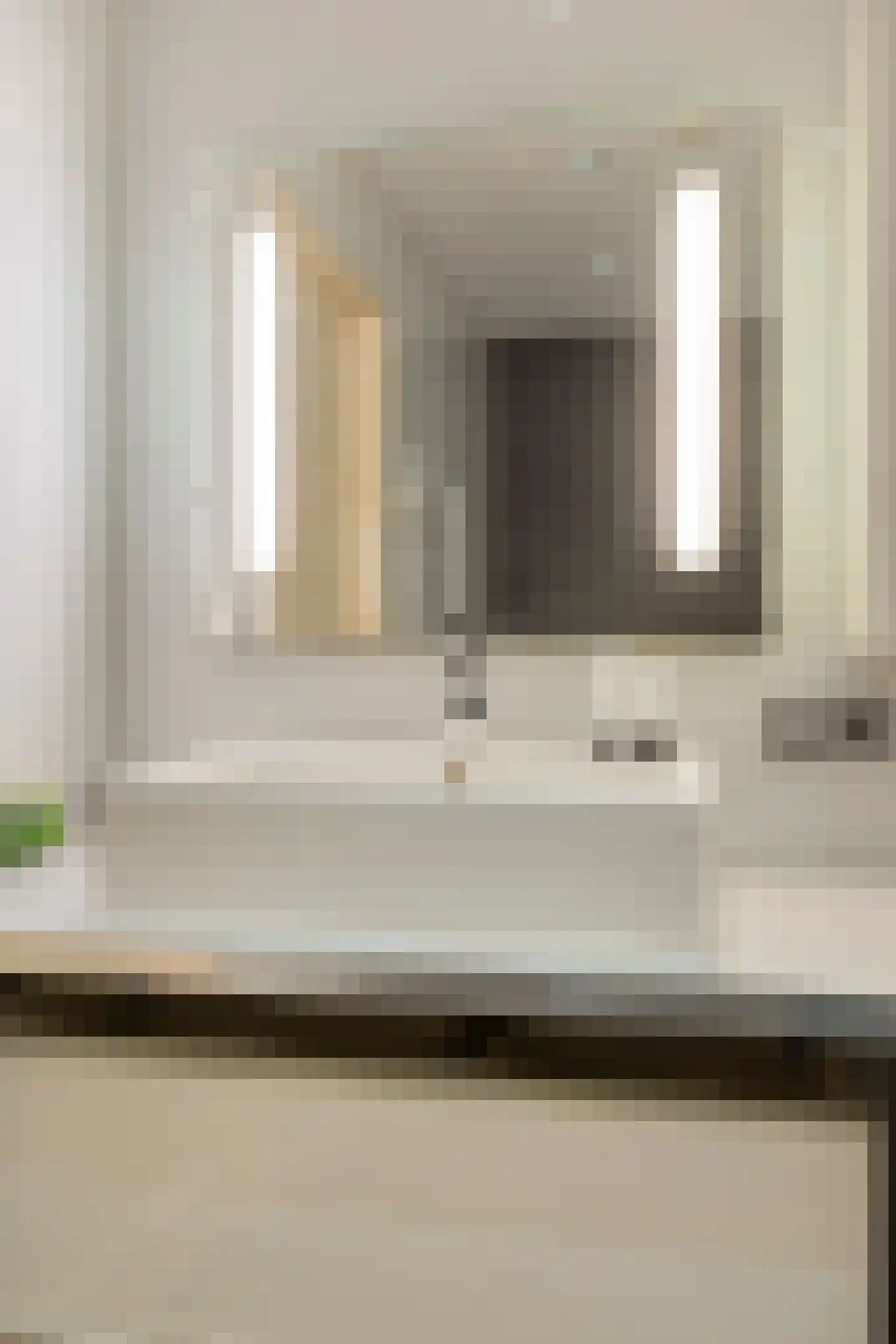 Westlandgracht 105 3 Amsterdam thumbnail 22