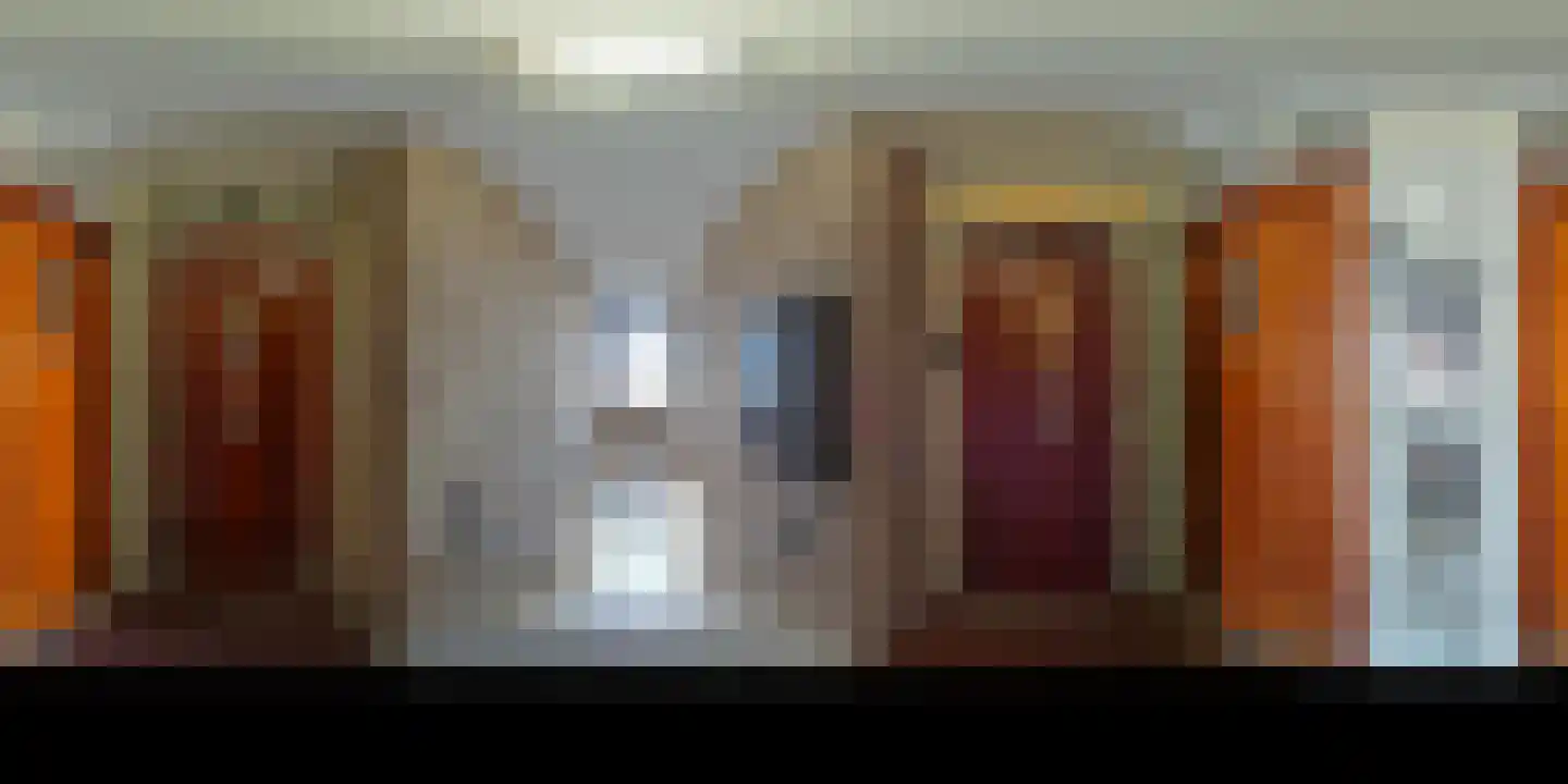 Westlandgracht 105 3 Amsterdam thumbnail 33