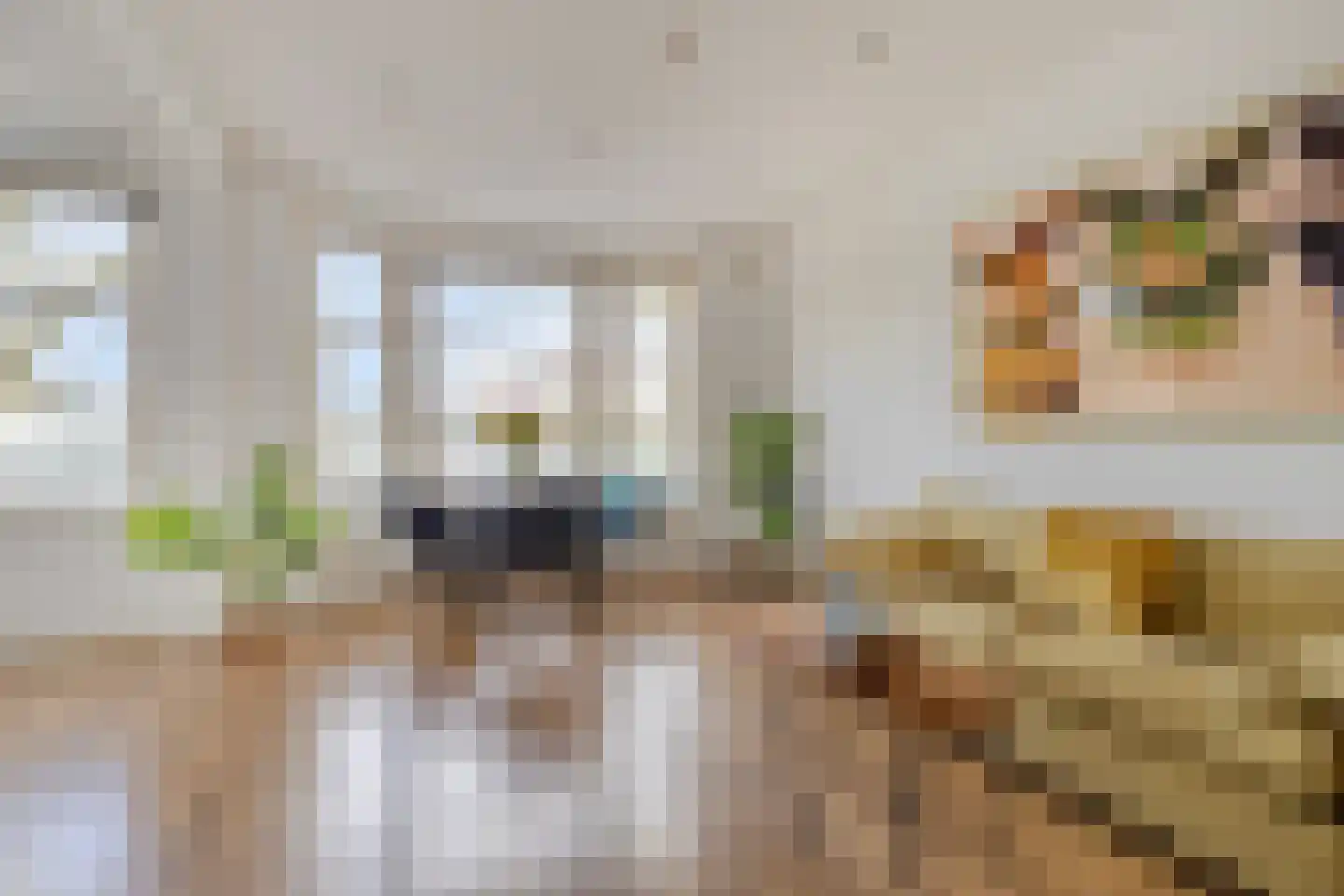Westlandgracht 105 3 Amsterdam thumbnail 6
