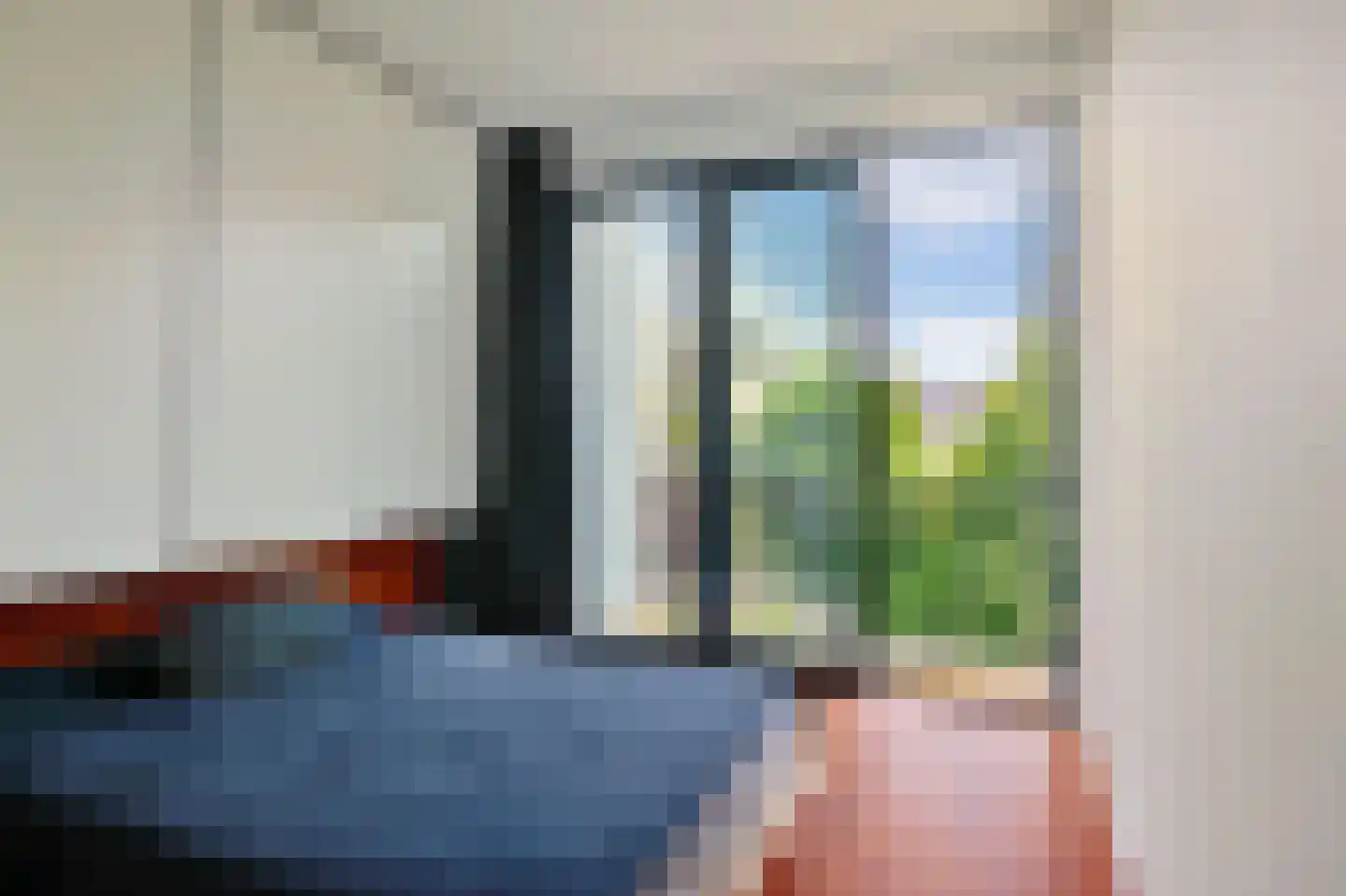 Westlandgracht 145 1 Amsterdam thumbnail 12