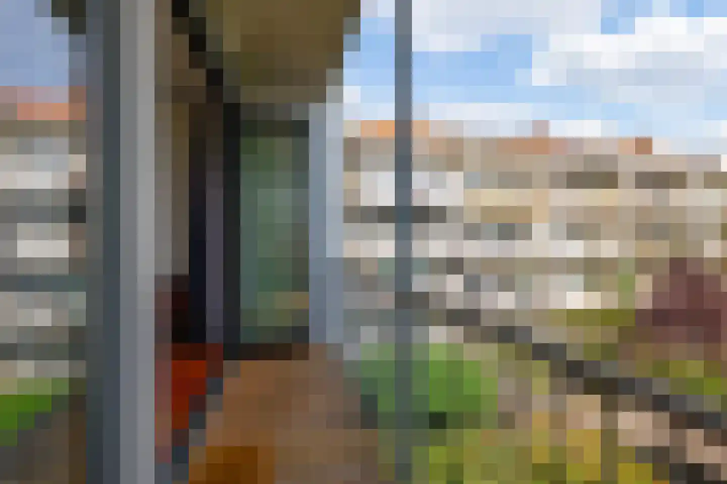 Westlandgracht 145 1 Amsterdam thumbnail 15