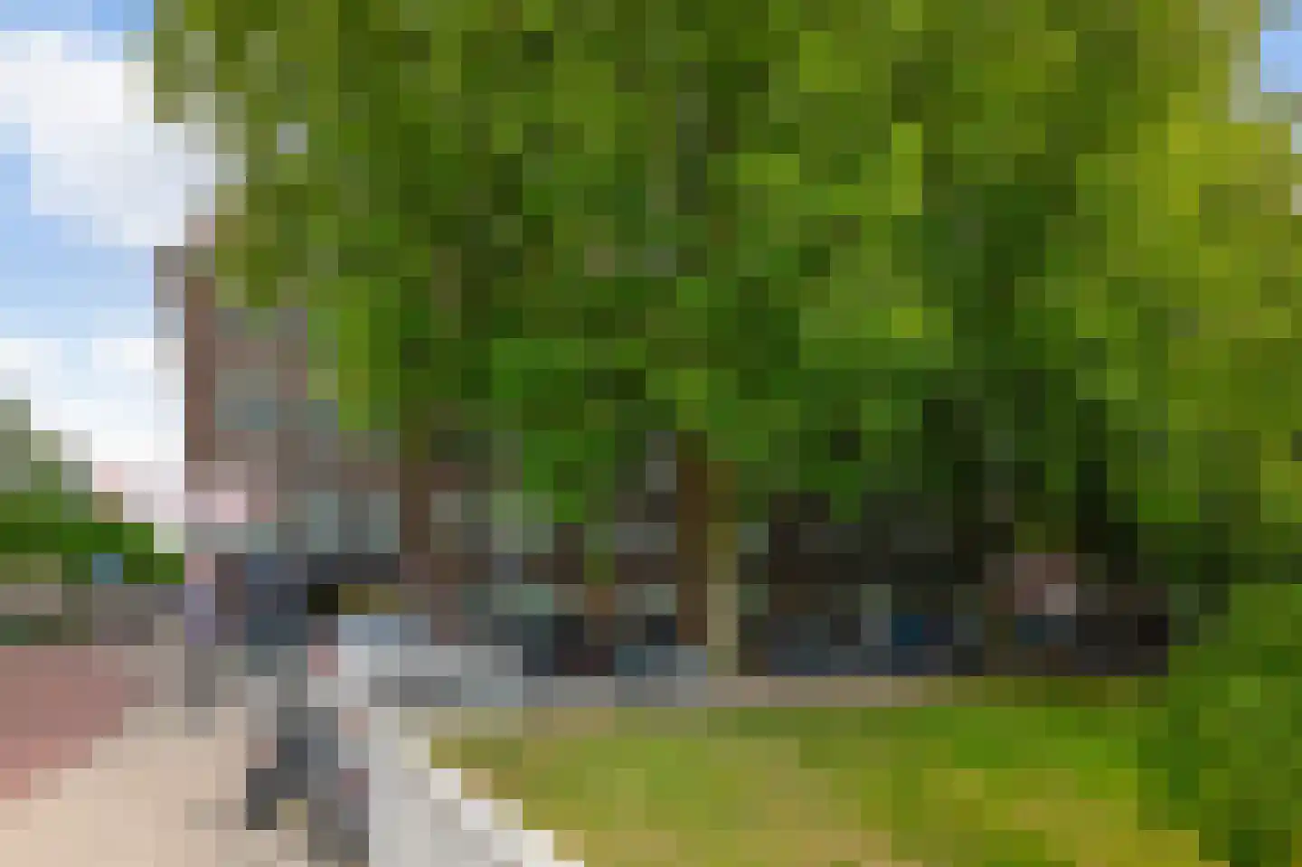 Westlandgracht 145 1 Amsterdam thumbnail 23