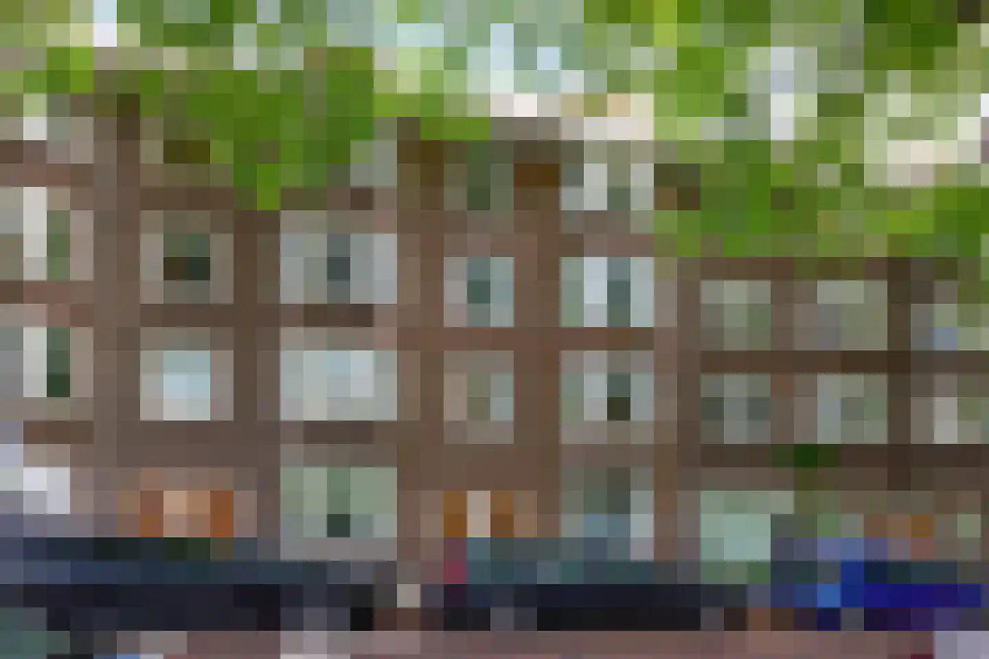 Westlandgracht 145 H Amsterdam thumbnail 20