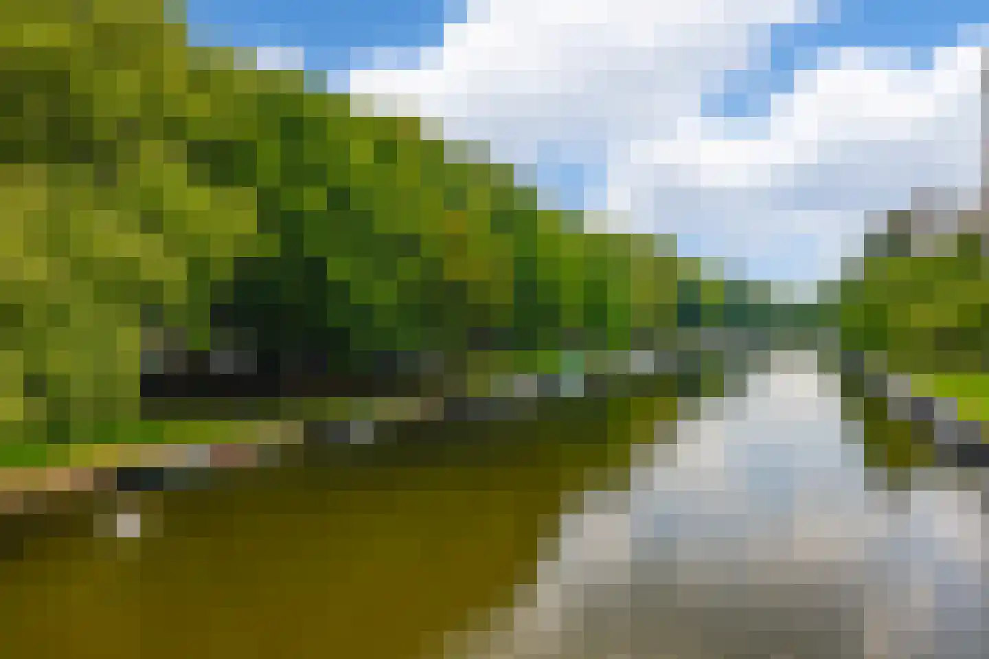 Westlandgracht 145 H Amsterdam thumbnail 22