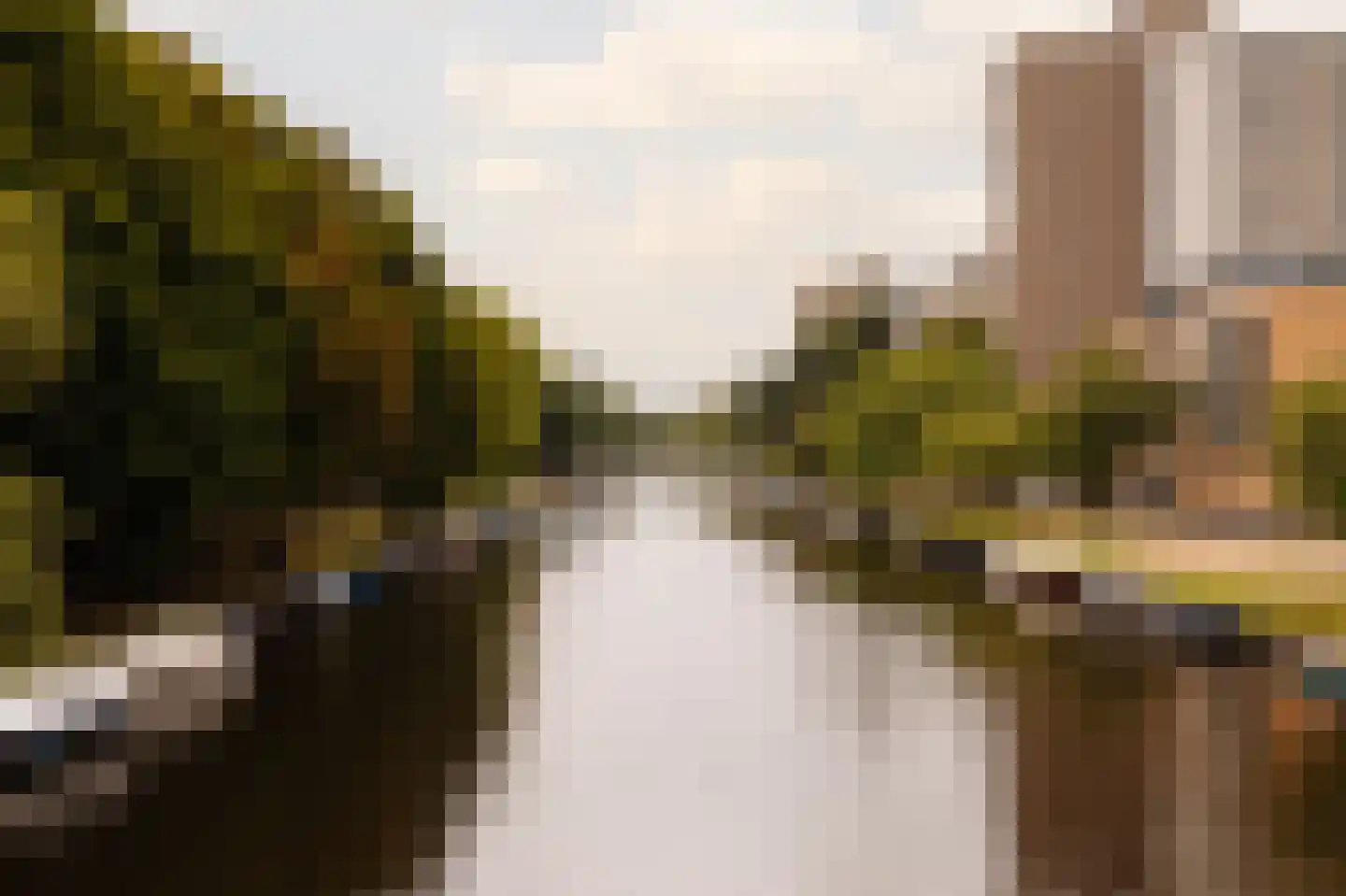 Westlandgracht 157 4 Amsterdam thumbnail 25