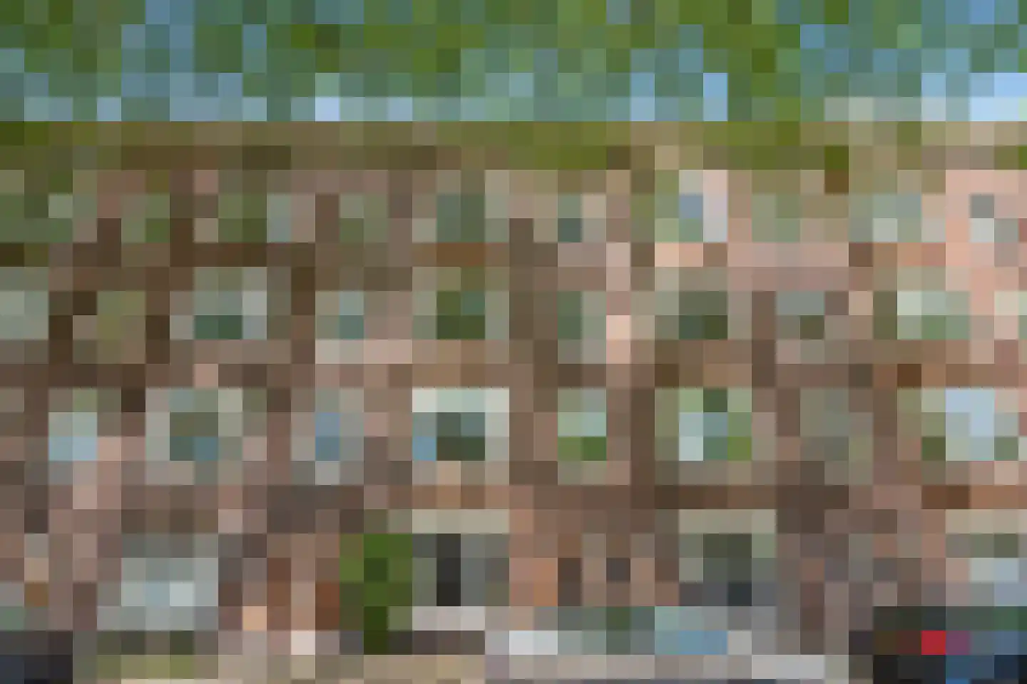 Westlandgracht 169 3 Amsterdam thumbnail 5