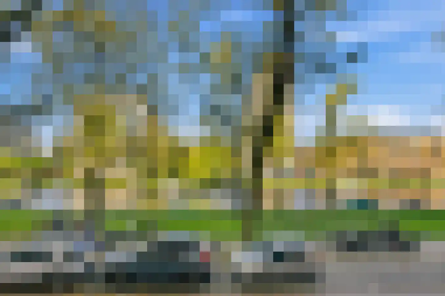Westlandgracht 179 1 Amsterdam thumbnail 17