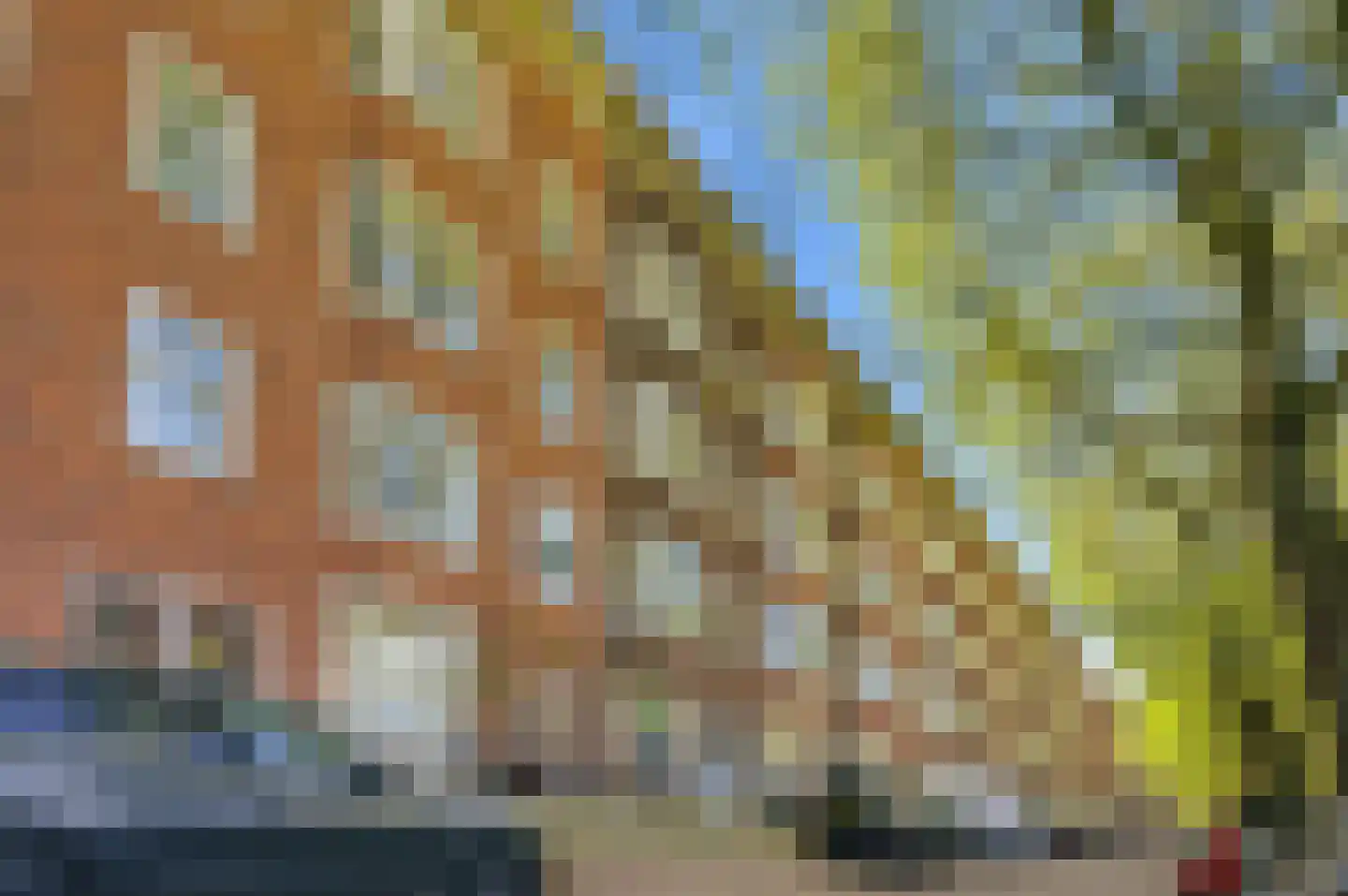Westlandgracht 179 1 Amsterdam thumbnail 28