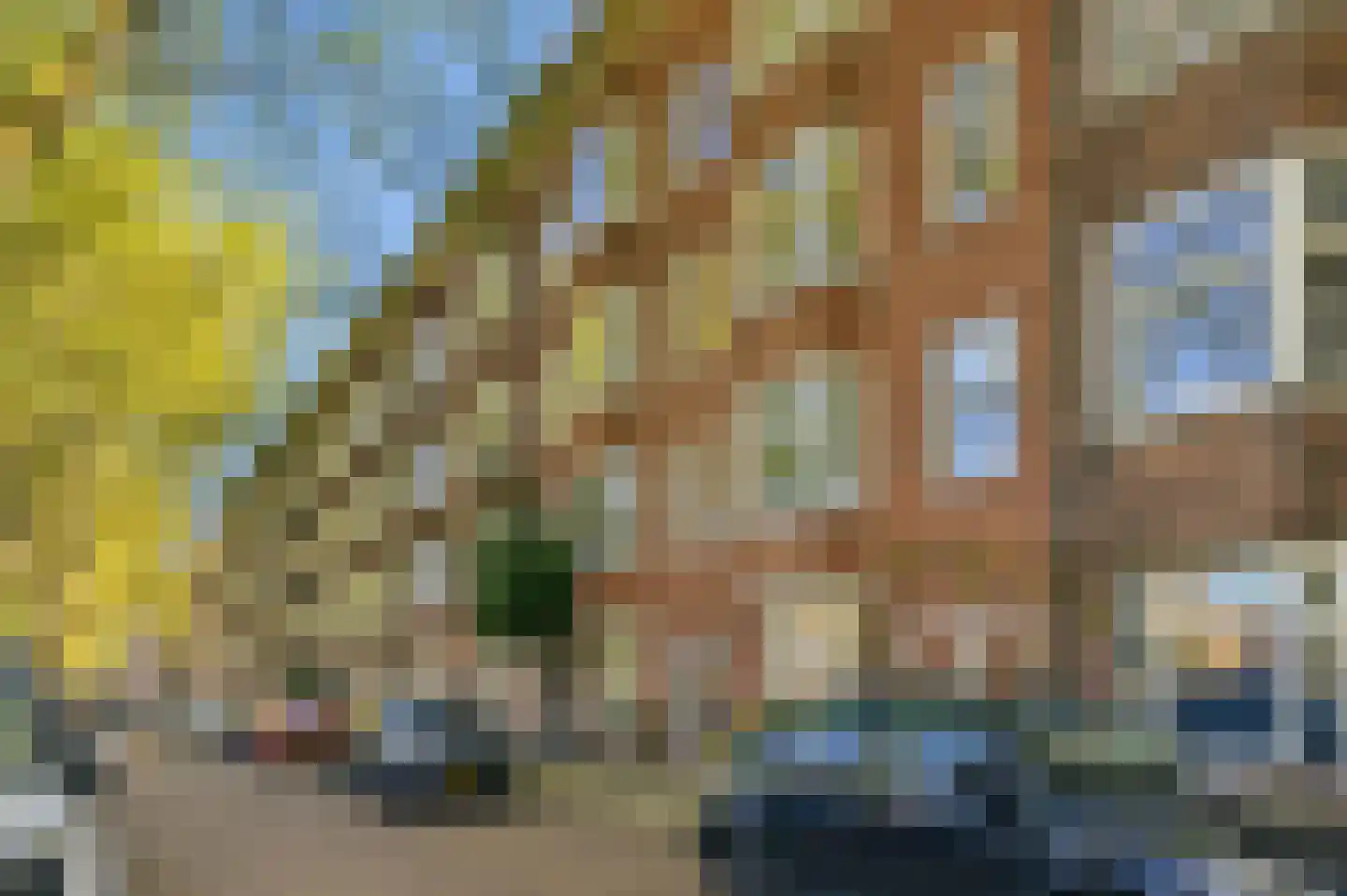 Westlandgracht 179 1 Amsterdam thumbnail 29