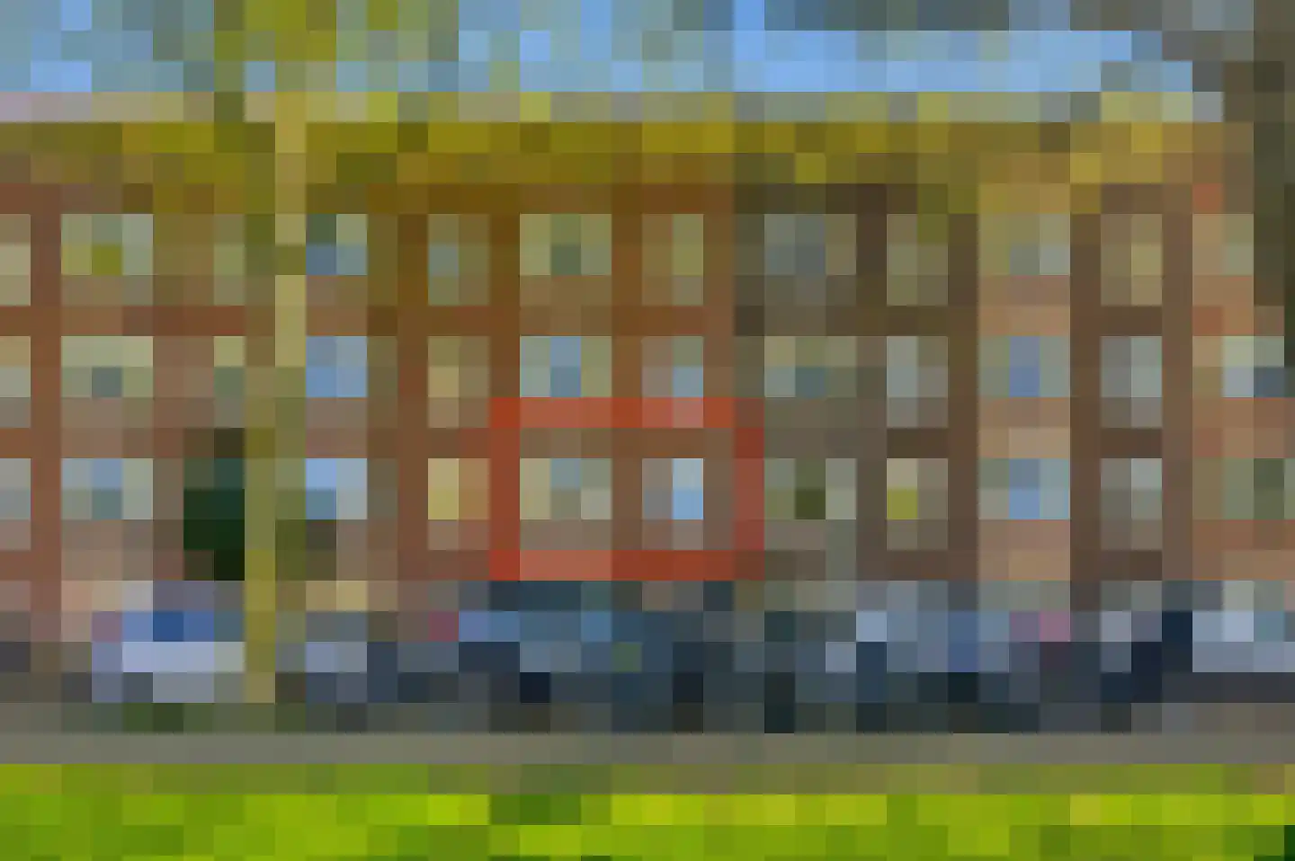 Westlandgracht 179 1 Amsterdam thumbnail 5