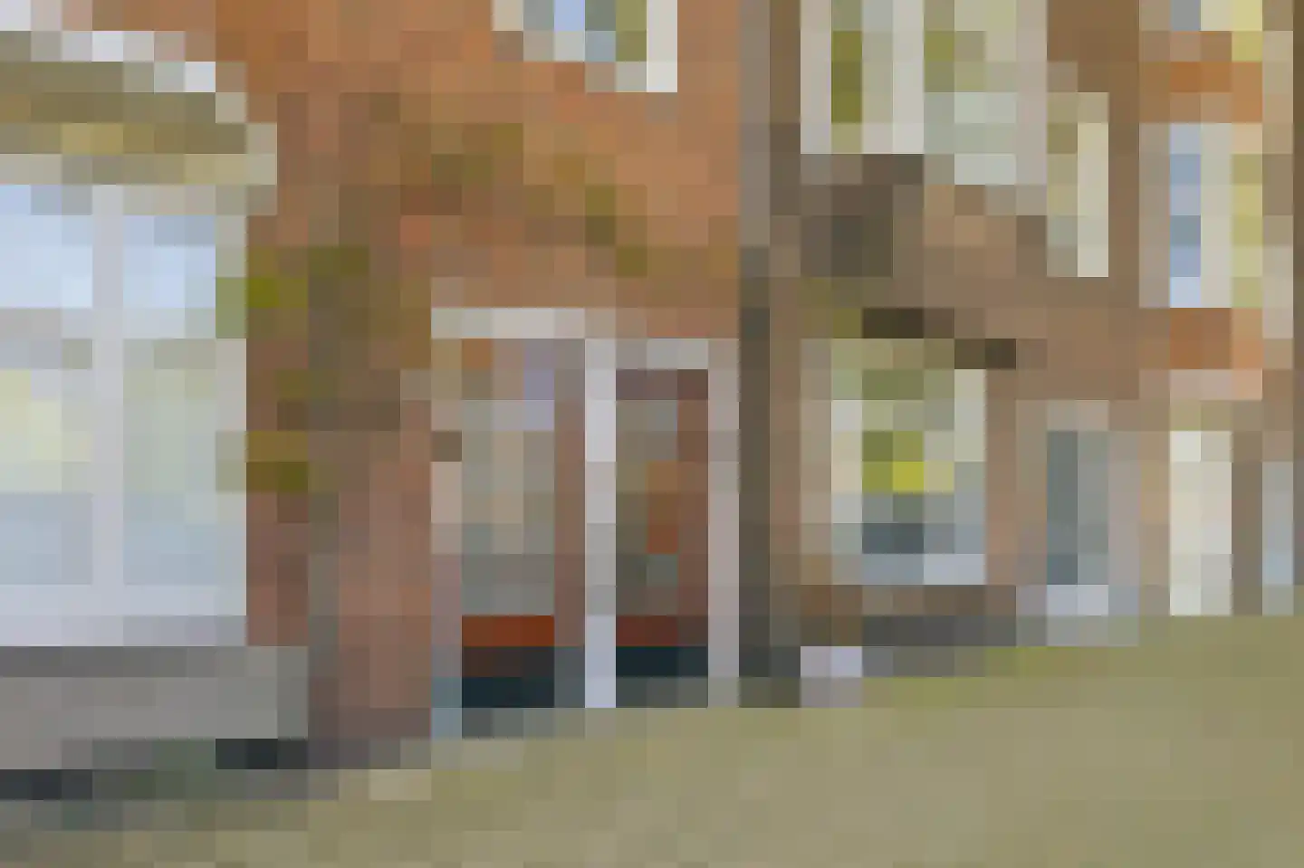 Westlandgracht 179 1 Amsterdam thumbnail 6