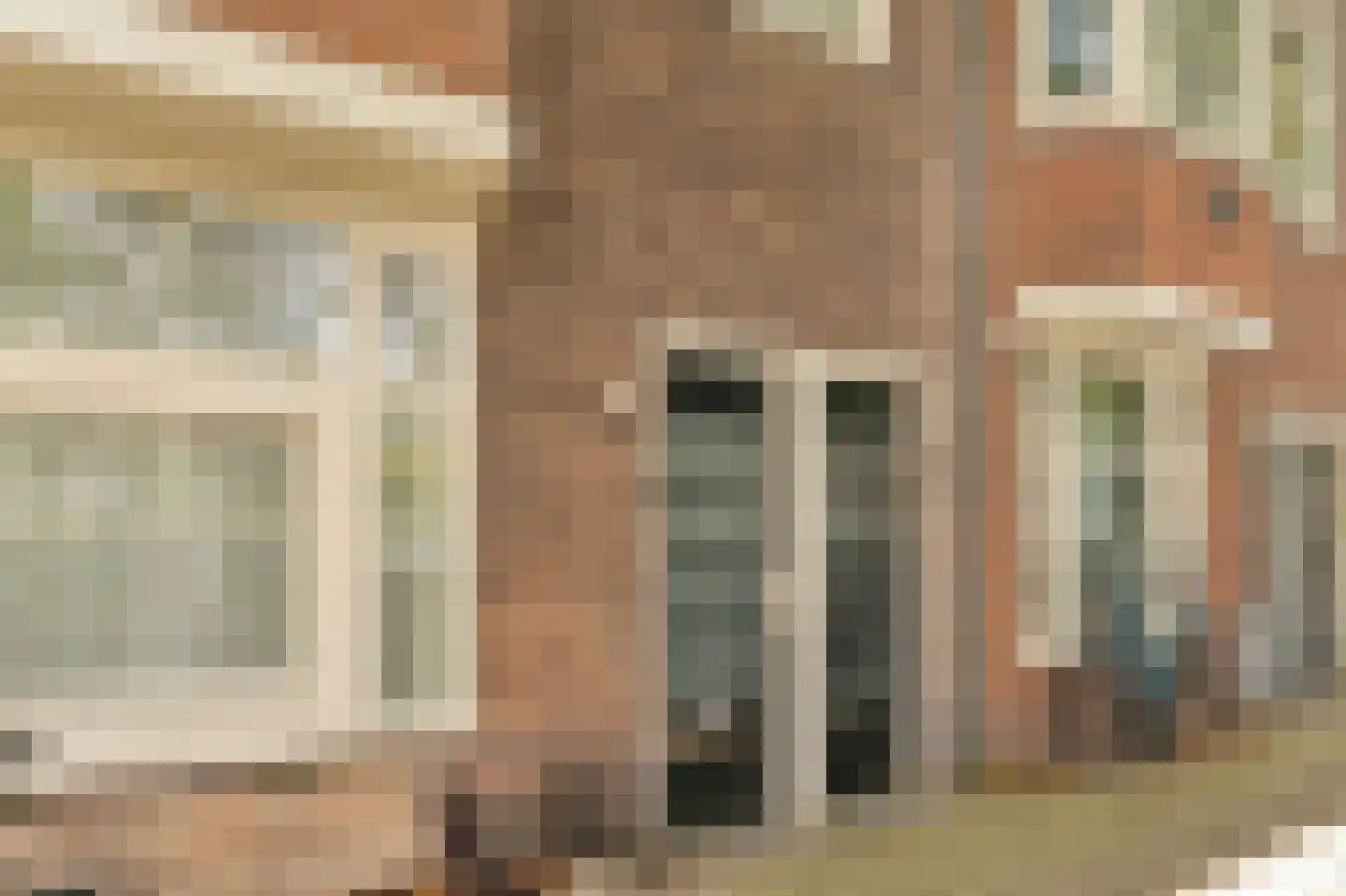 Westlandgracht 183 3 Amsterdam thumbnail 29