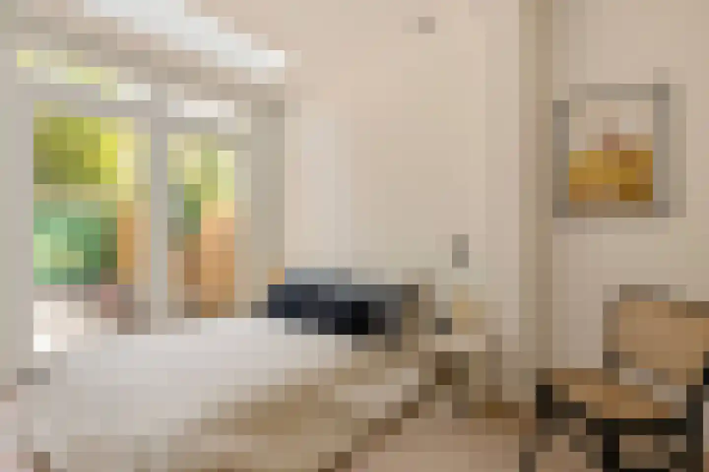 Westlandgracht 189 H Amsterdam thumbnail 21