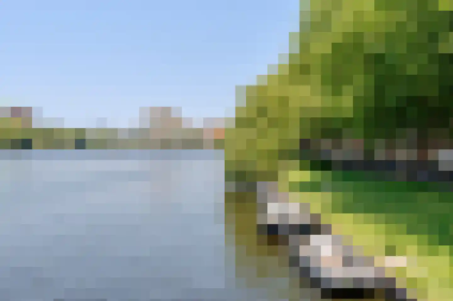 Westlandgracht 189 H Amsterdam thumbnail 26