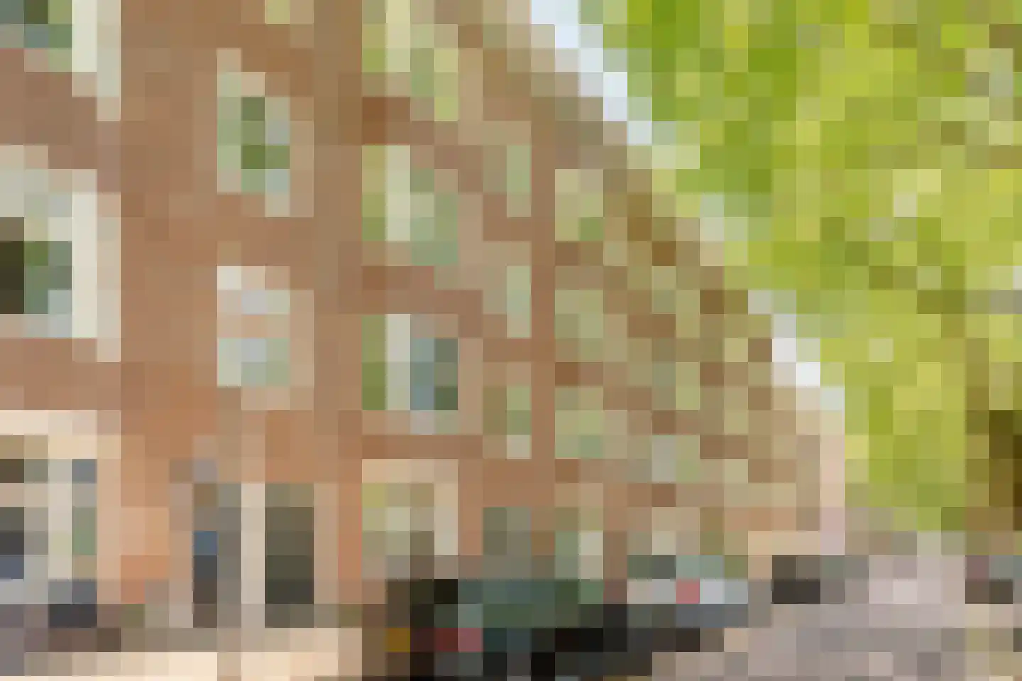 Westlandgracht 189 H Amsterdam thumbnail 4