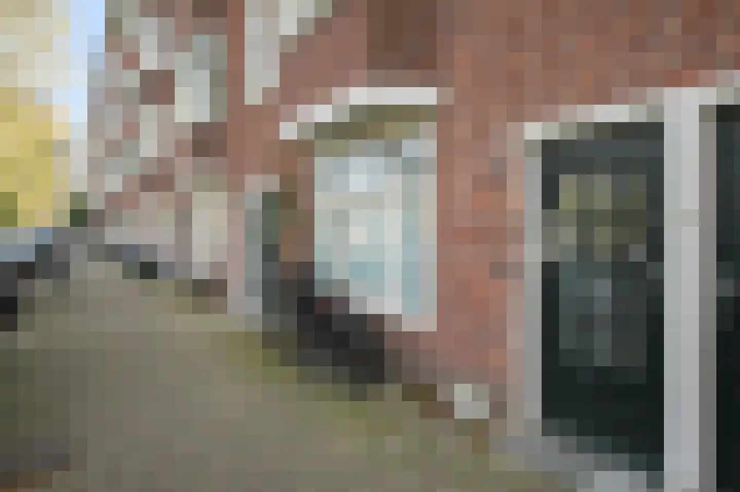 Westlandgracht 191 1 Amsterdam thumbnail 30