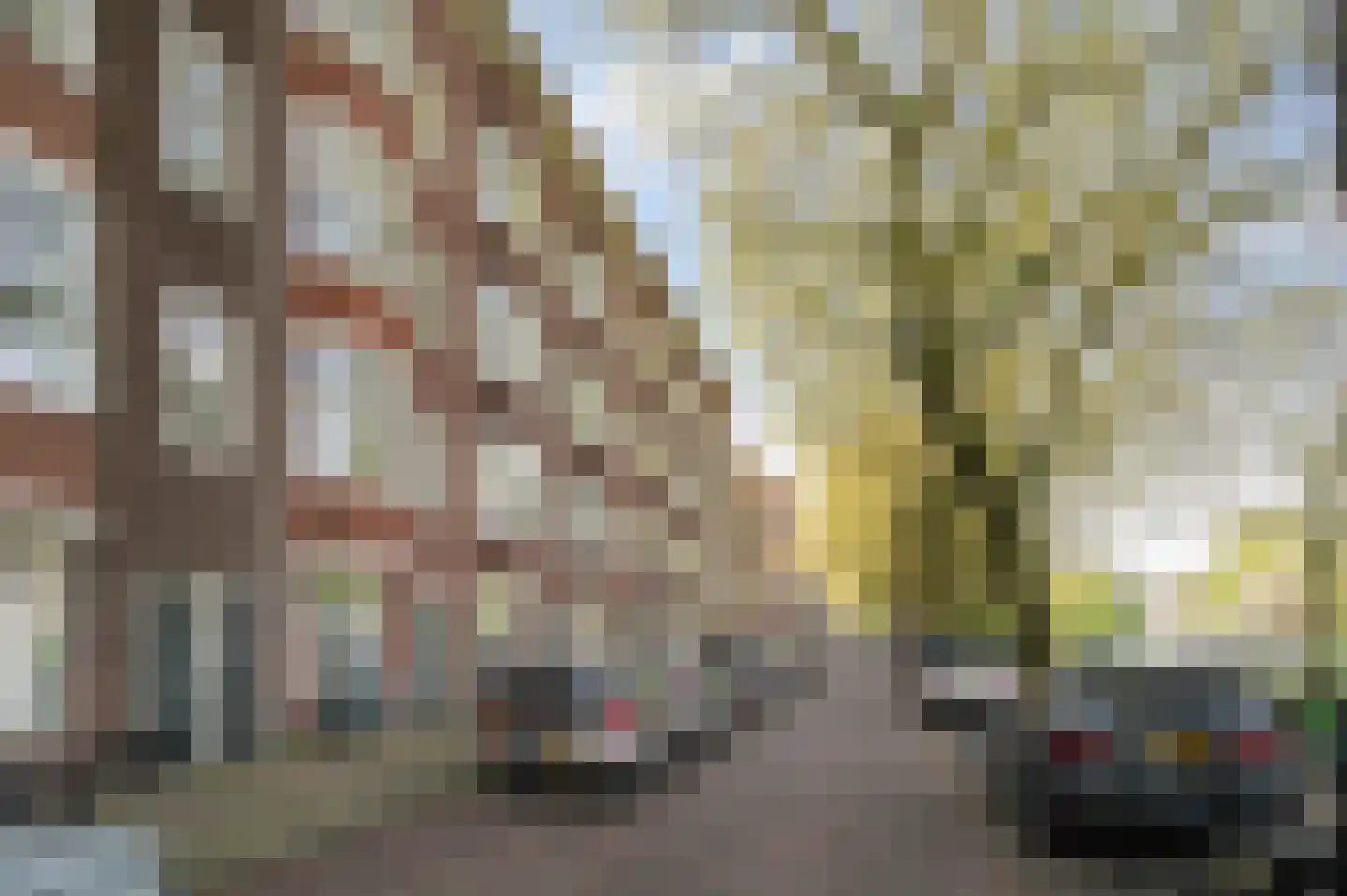 Westlandgracht 191 1 Amsterdam thumbnail 31