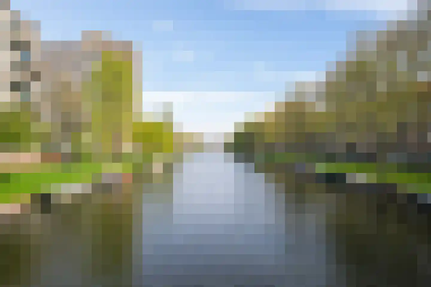 Westlandgracht 191 1 Amsterdam thumbnail 32