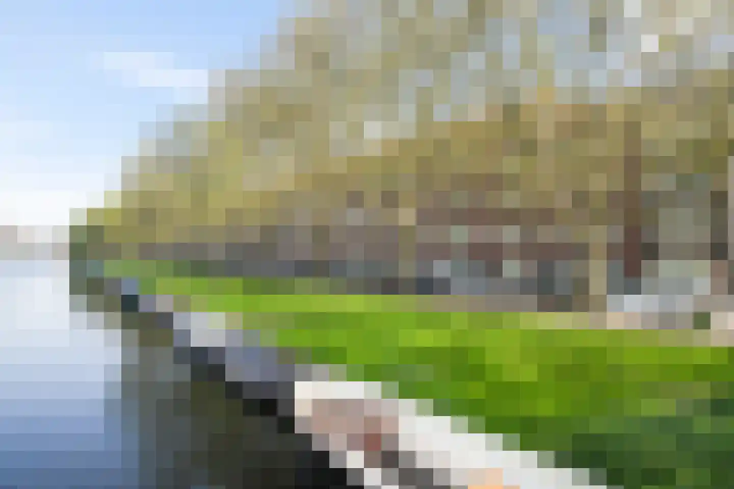 Westlandgracht 191 1 Amsterdam thumbnail 34