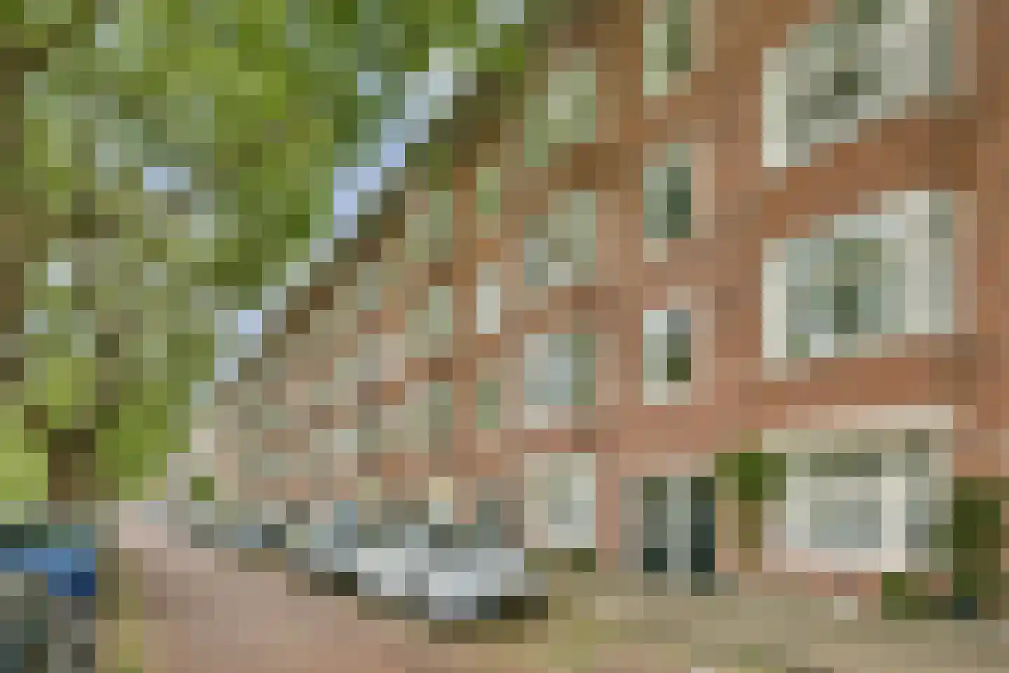 Westlandgracht 191 2 Amsterdam thumbnail 18