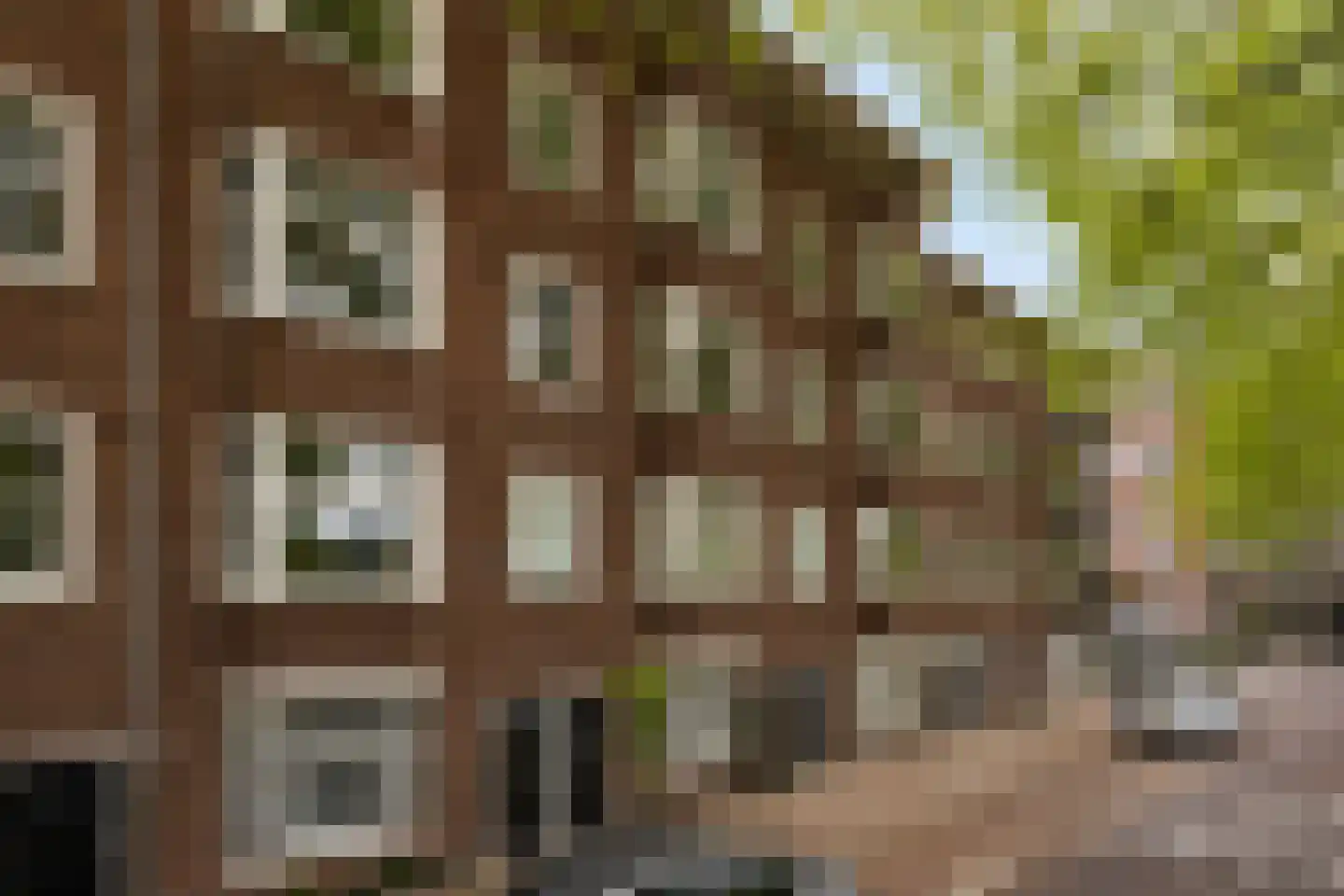Westlandgracht 195 1 Amsterdam thumbnail 28