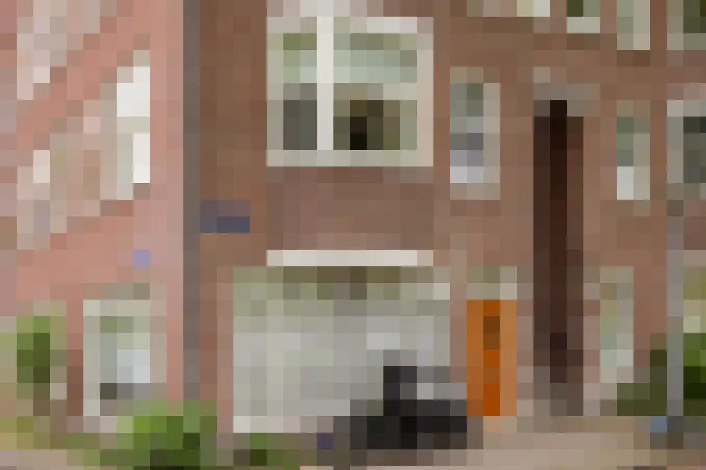 Westlandgracht 195 1 Amsterdam thumbnail 30