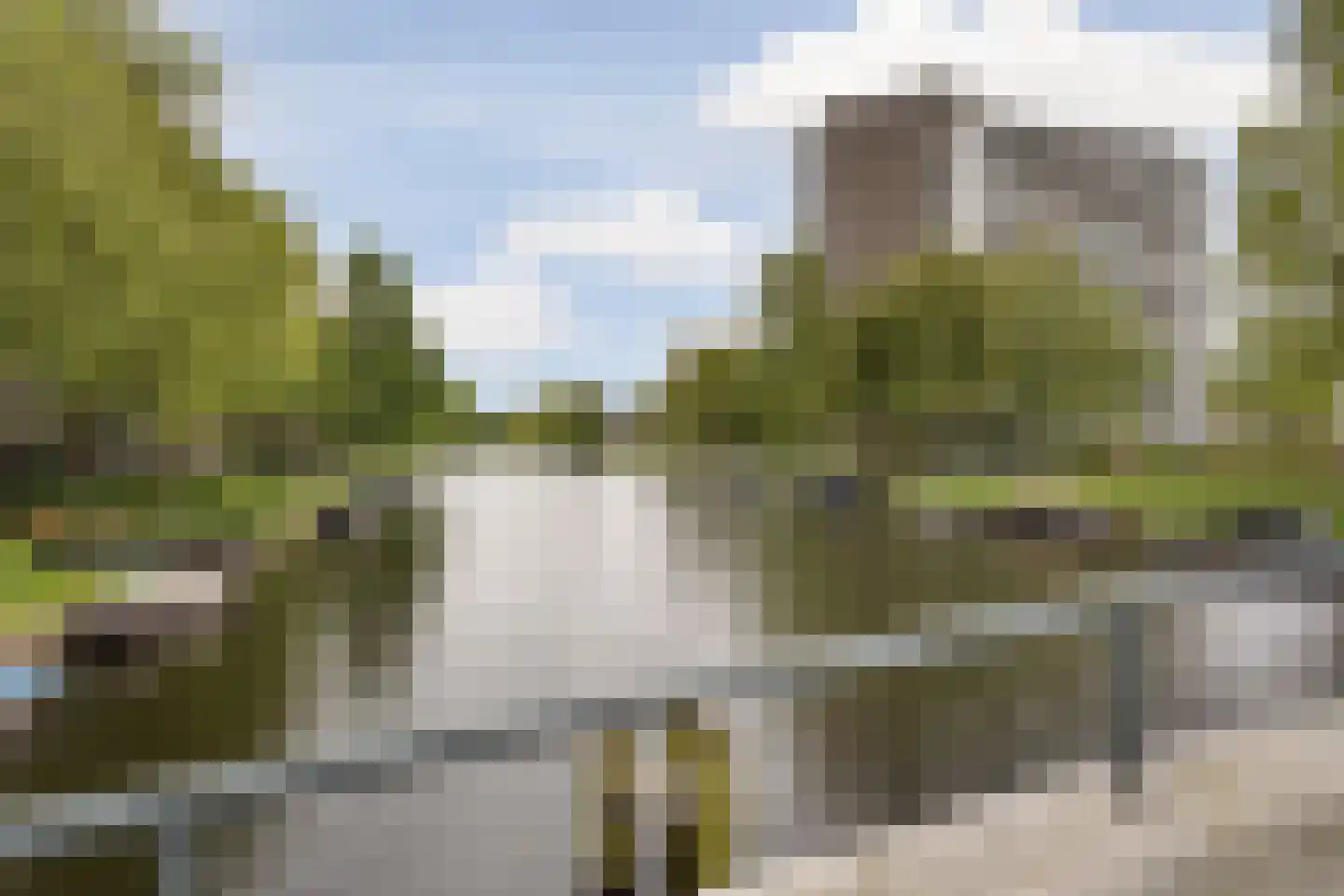 Westlandgracht 195 1 Amsterdam thumbnail 32