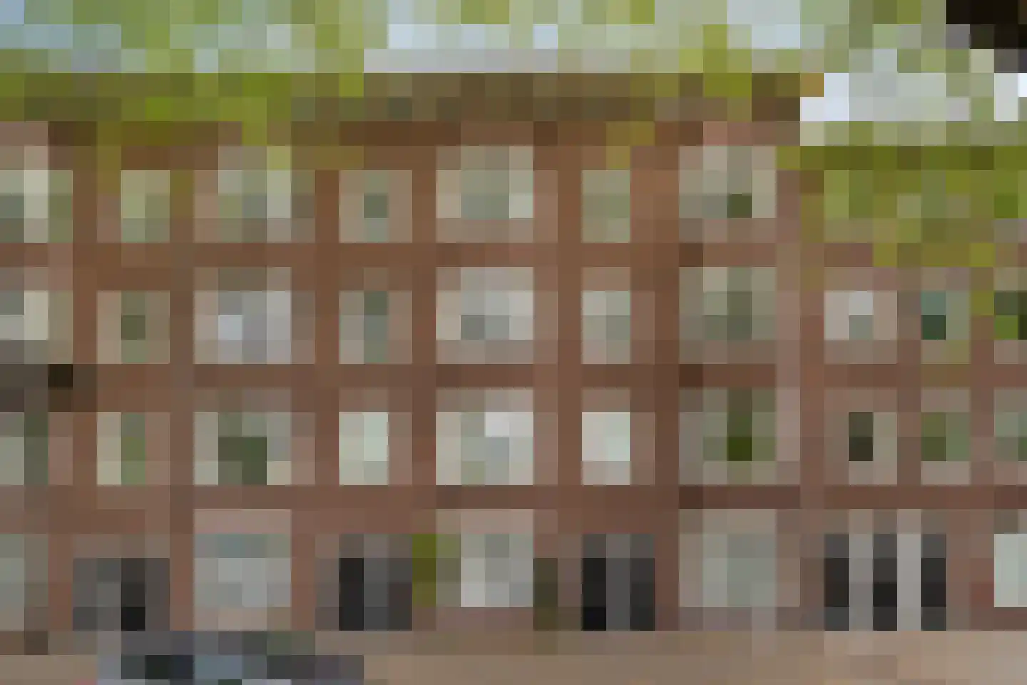 Westlandgracht 195 3 Amsterdam thumbnail 27