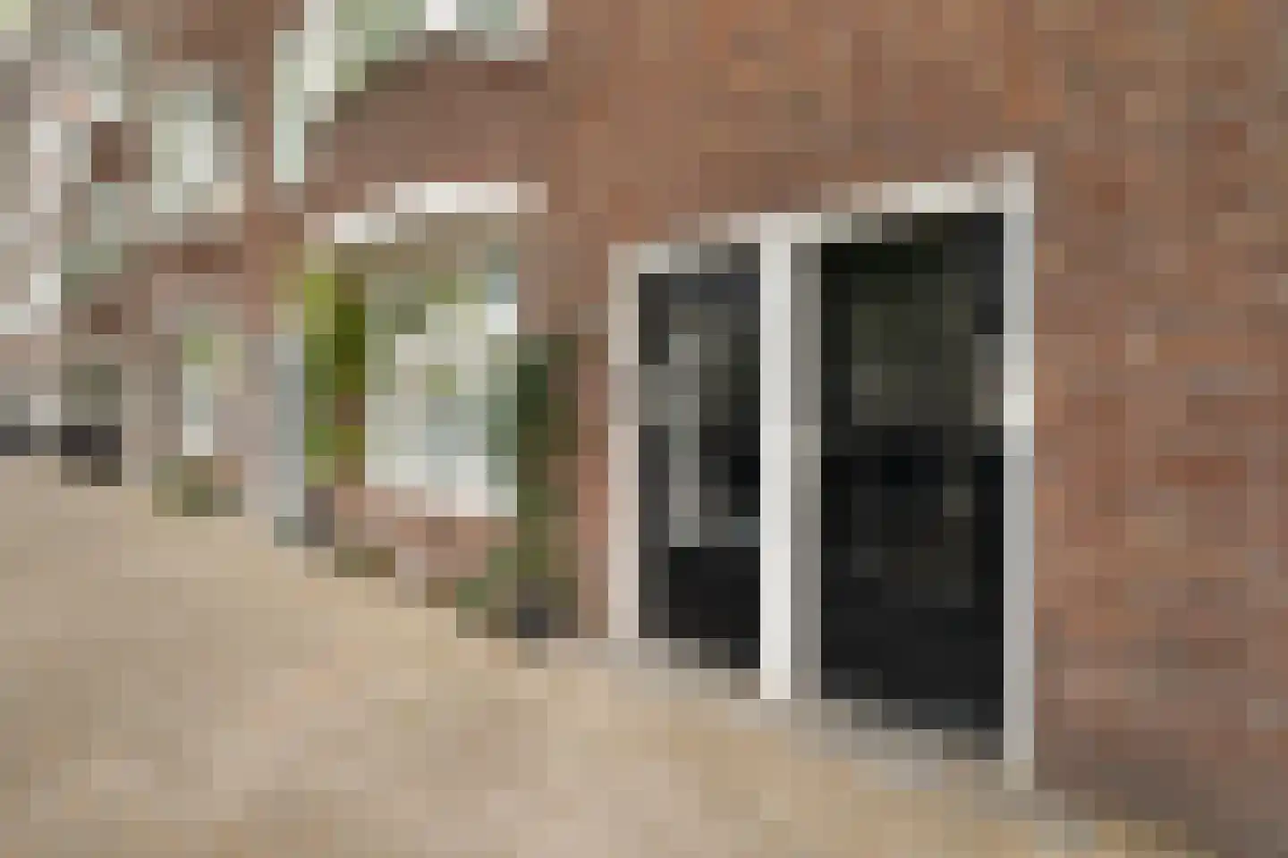 Westlandgracht 195 3 Amsterdam thumbnail 29