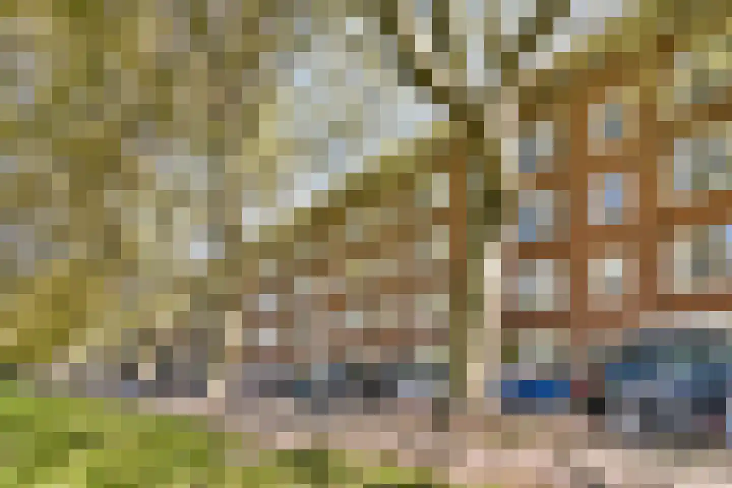 Westlandgracht 195 H Amsterdam thumbnail 29
